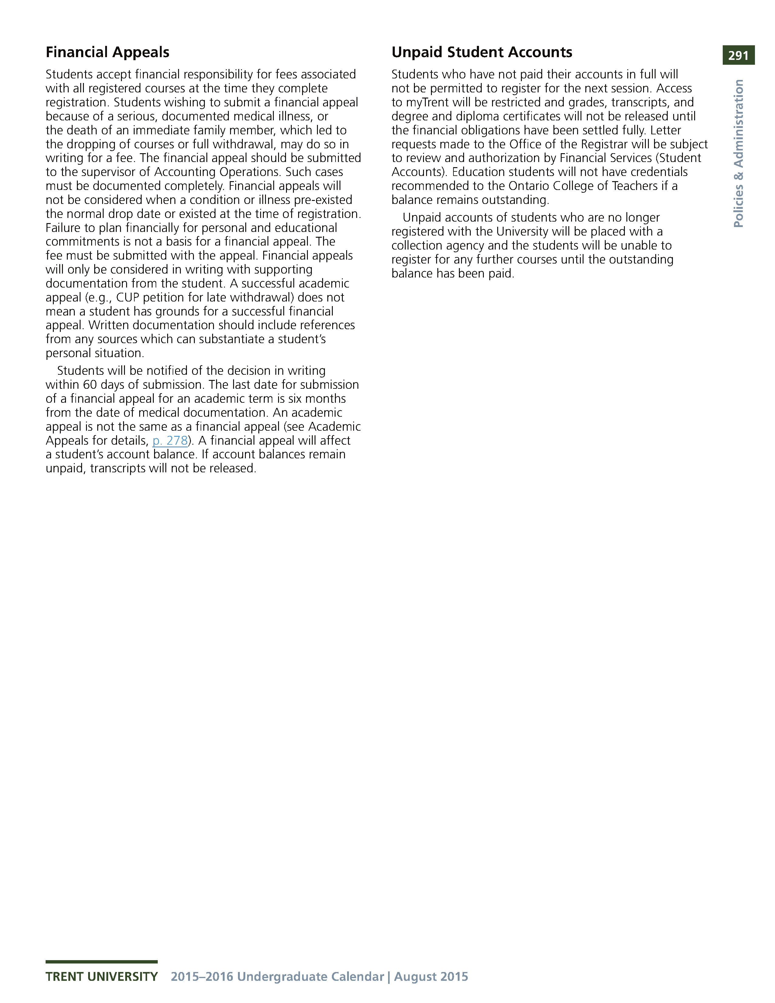 11770-Service File.jpg