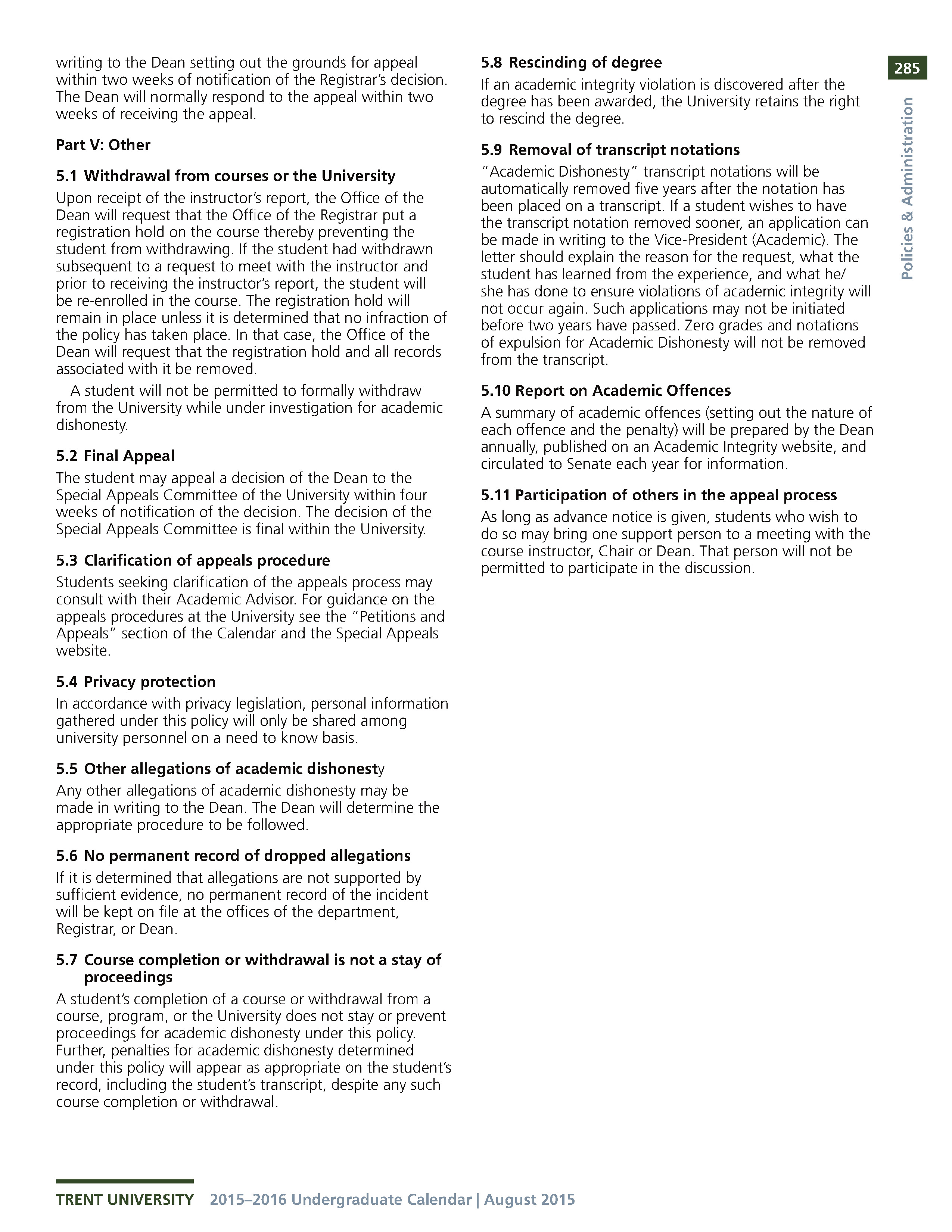 11771-Service File.jpg