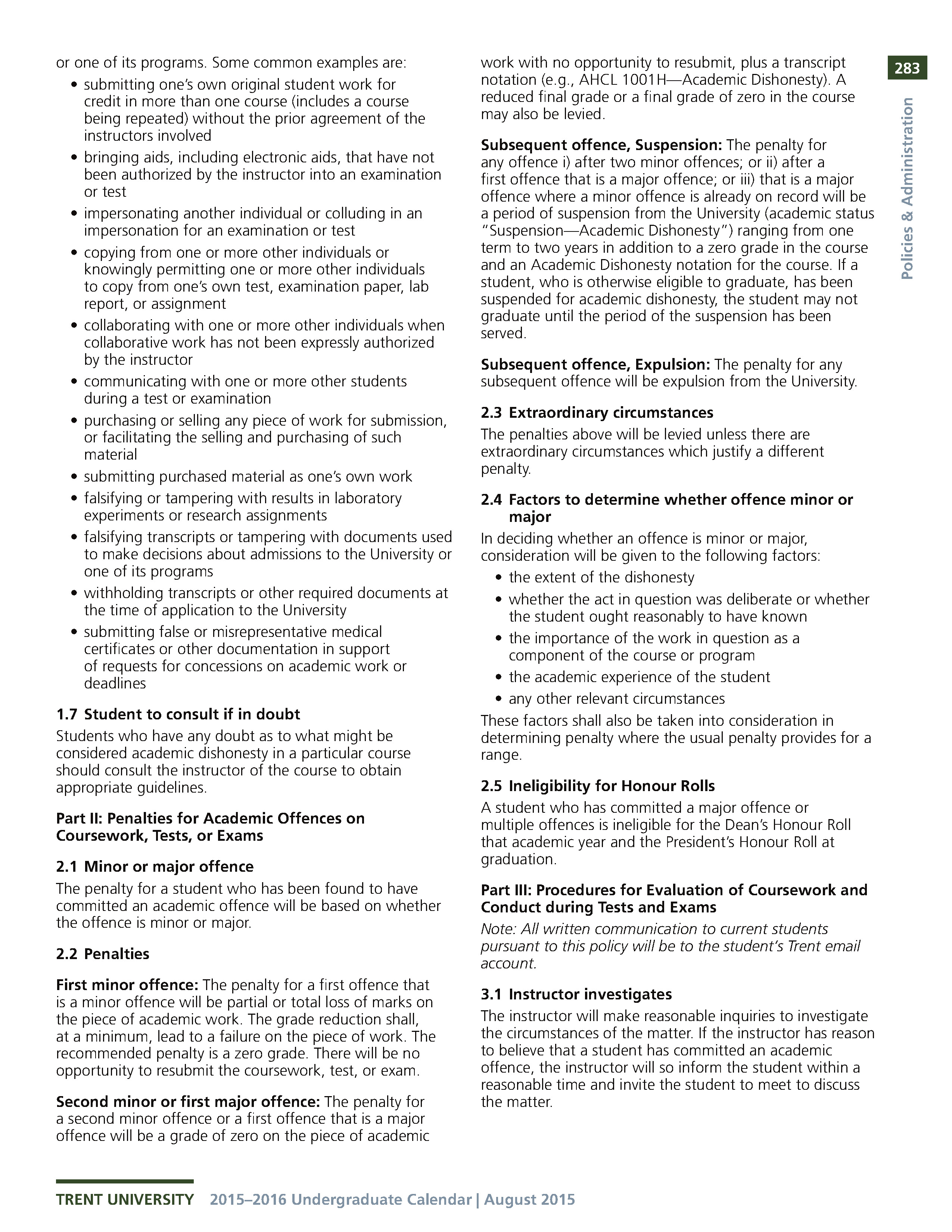 11773-Service File.jpg
