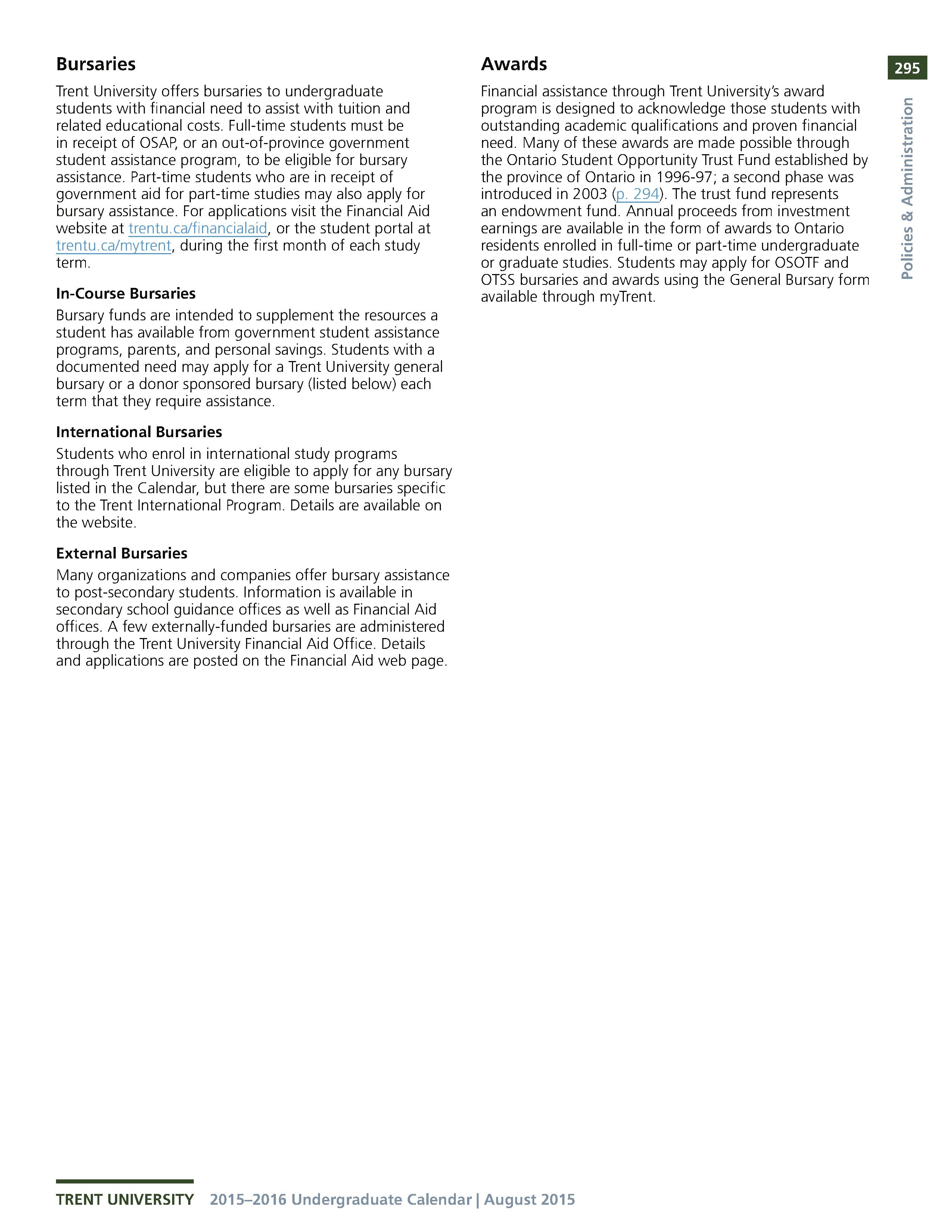 11778-Service File.jpg
