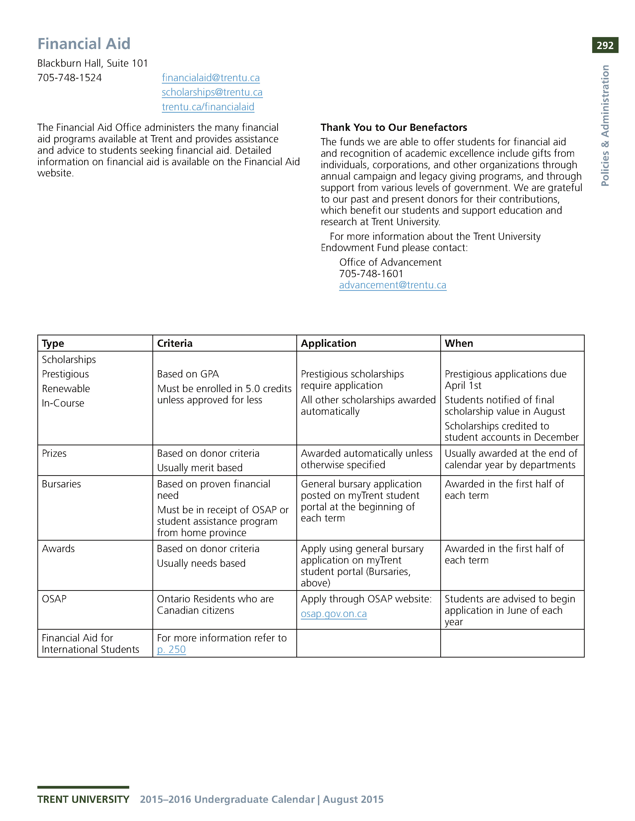 11779-Service File.jpg