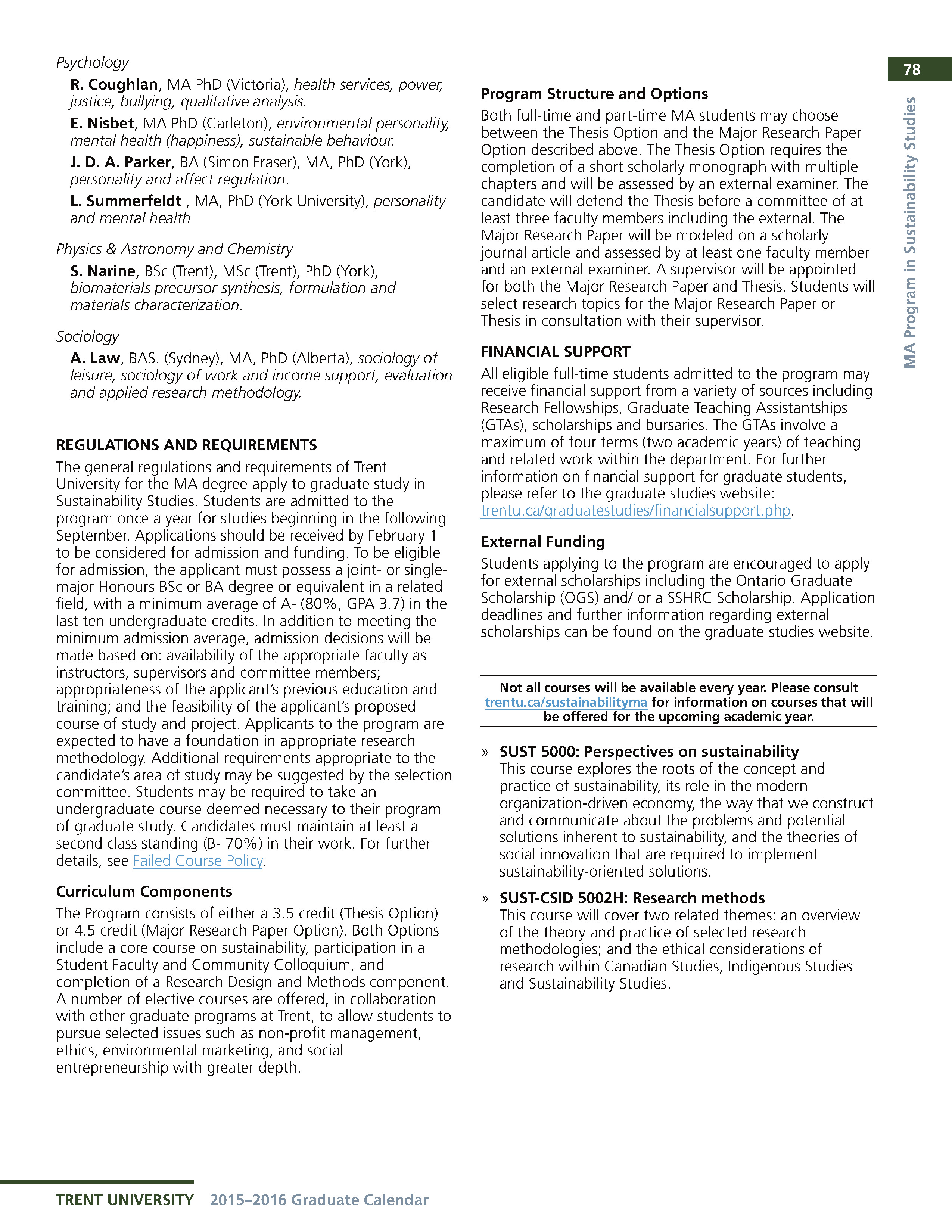11781-Service File.jpg