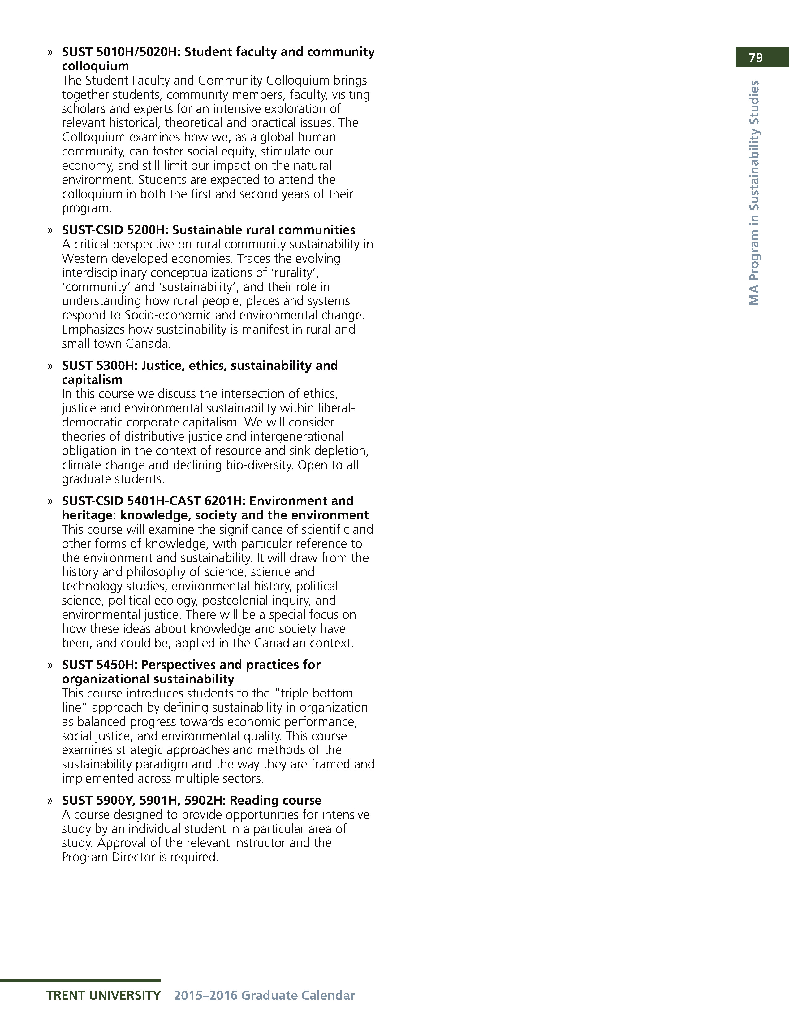 11782-Service File.jpg