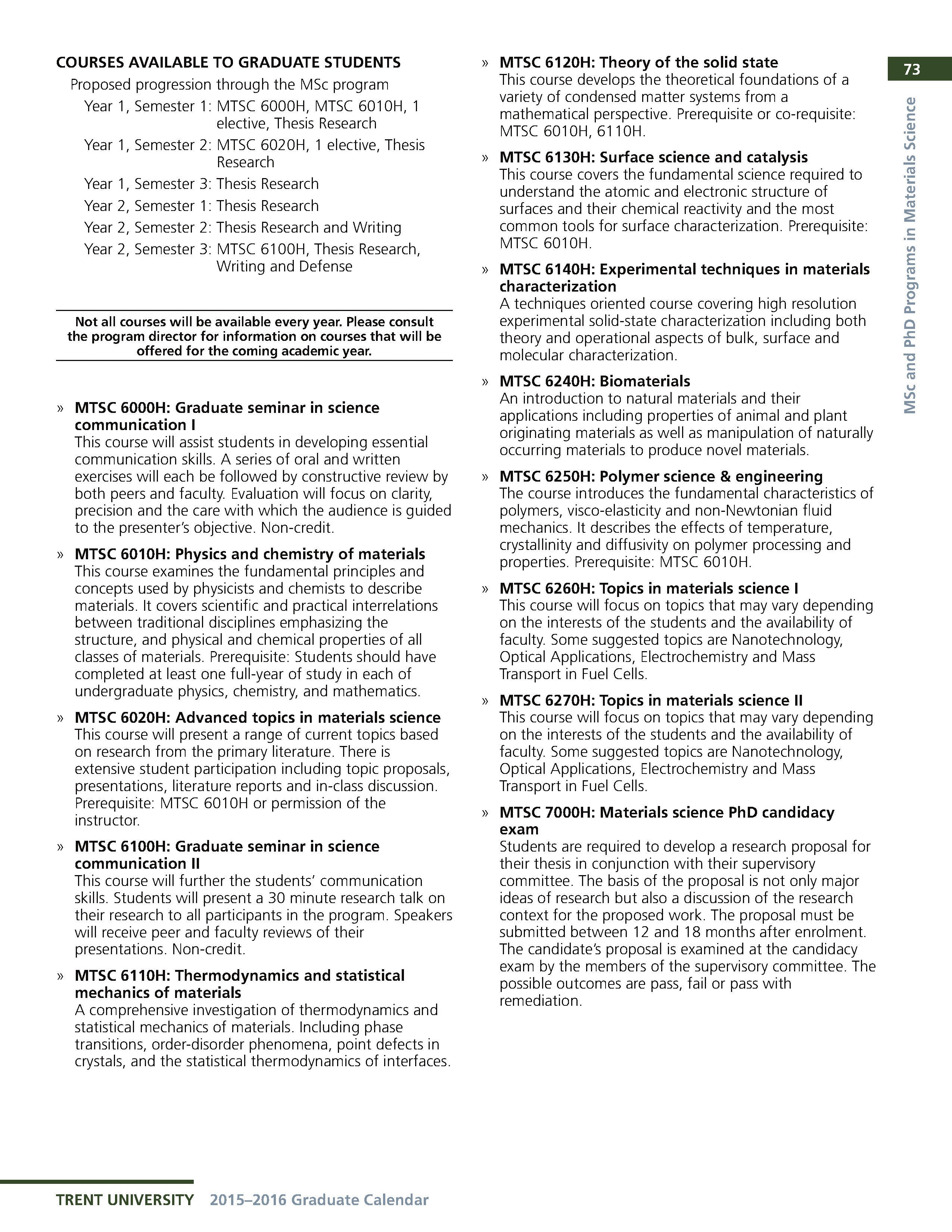 11788-Service File.jpg