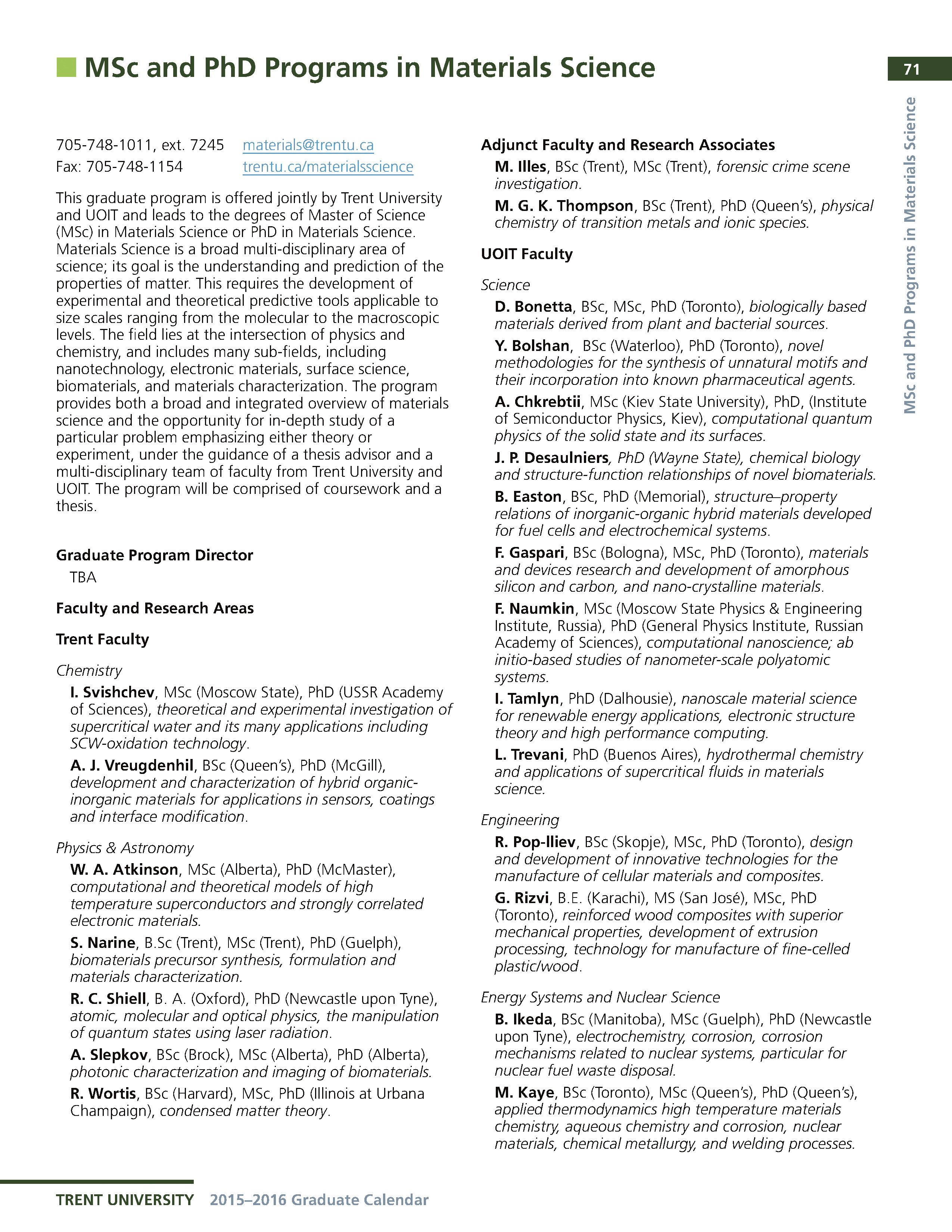 11790-Service File.jpg