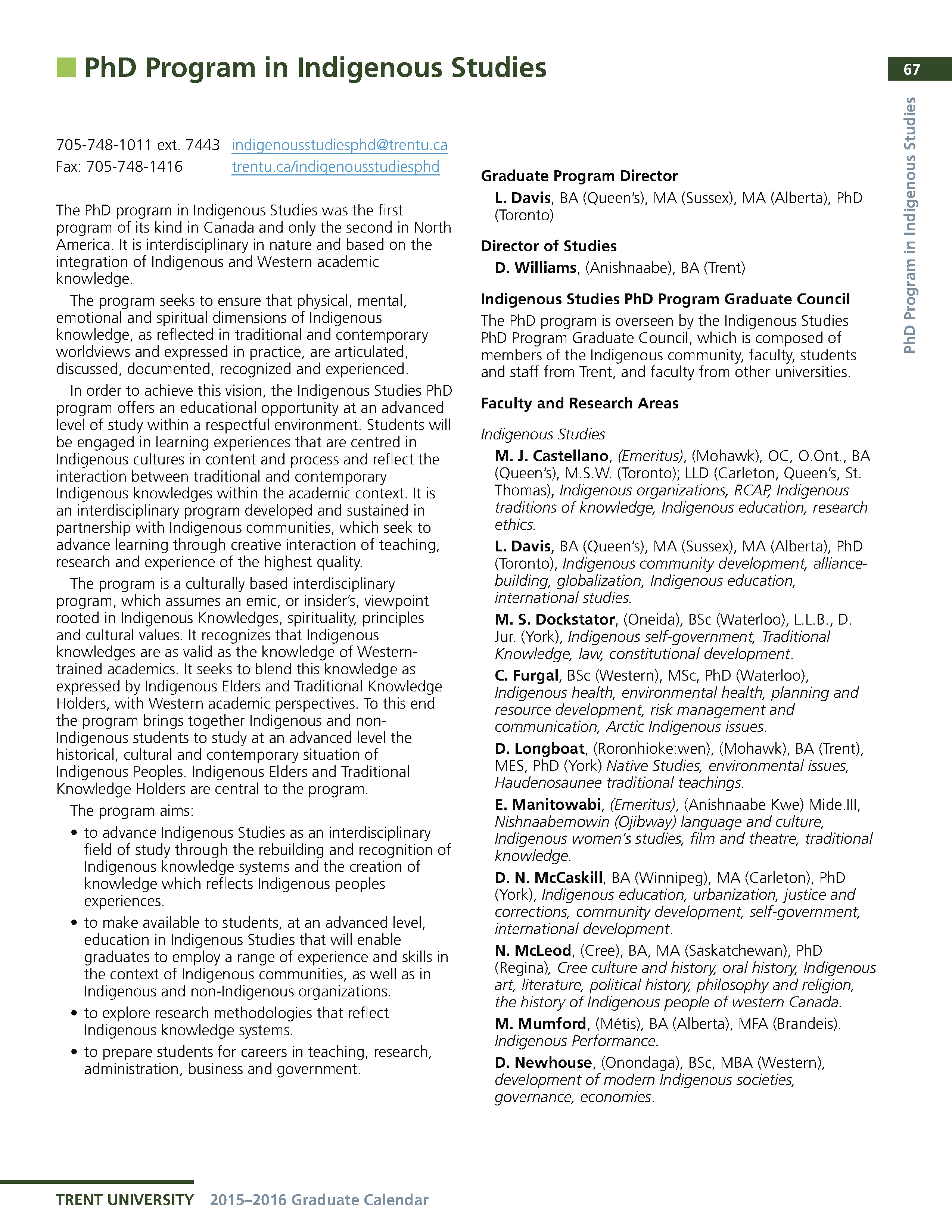 11792-Service File.jpg