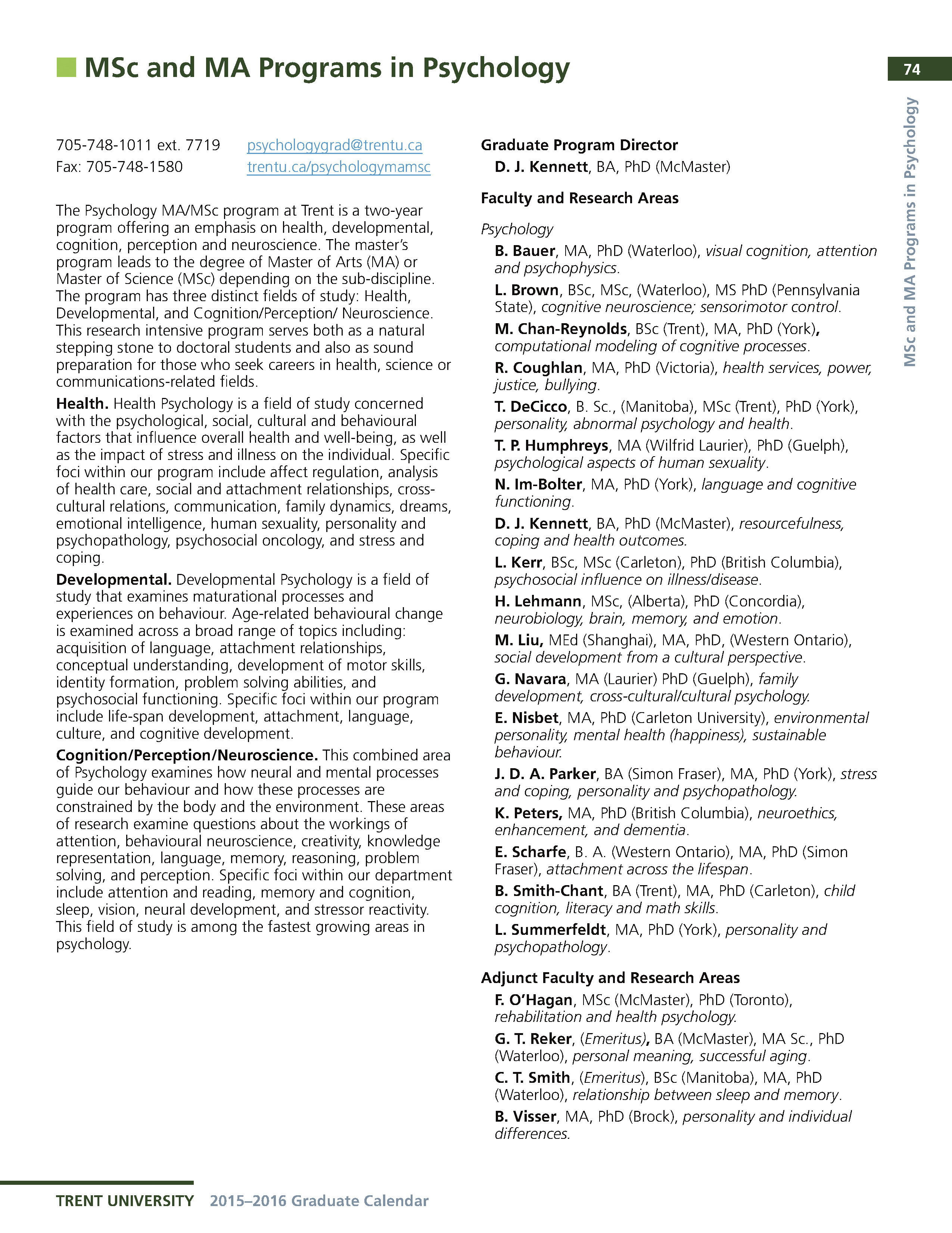 11794-Service File.jpg