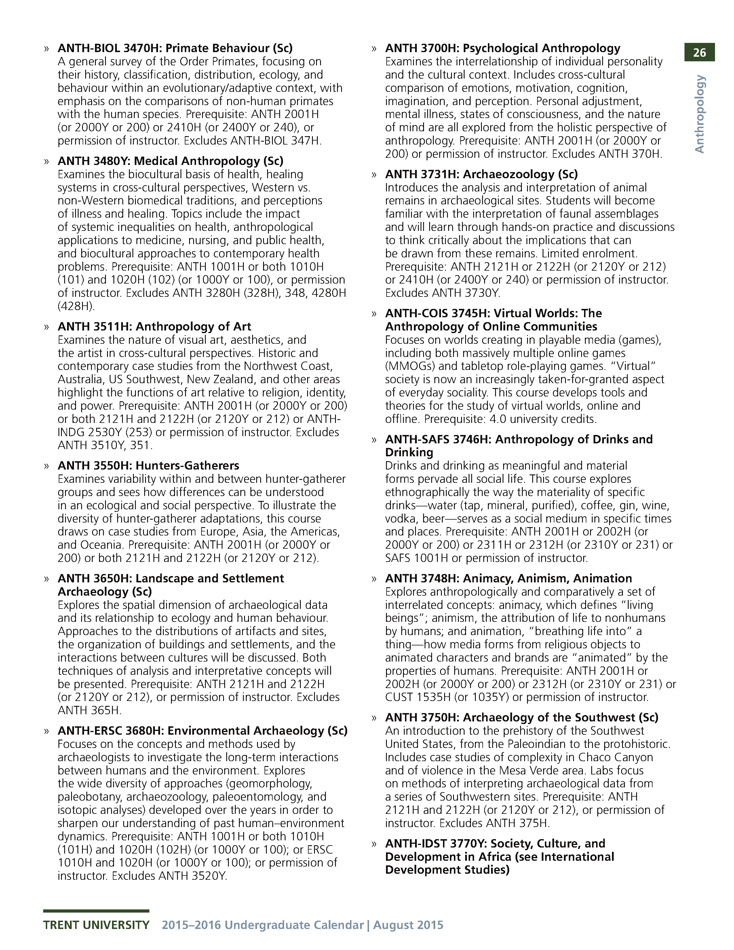 11795-Service File.jpg