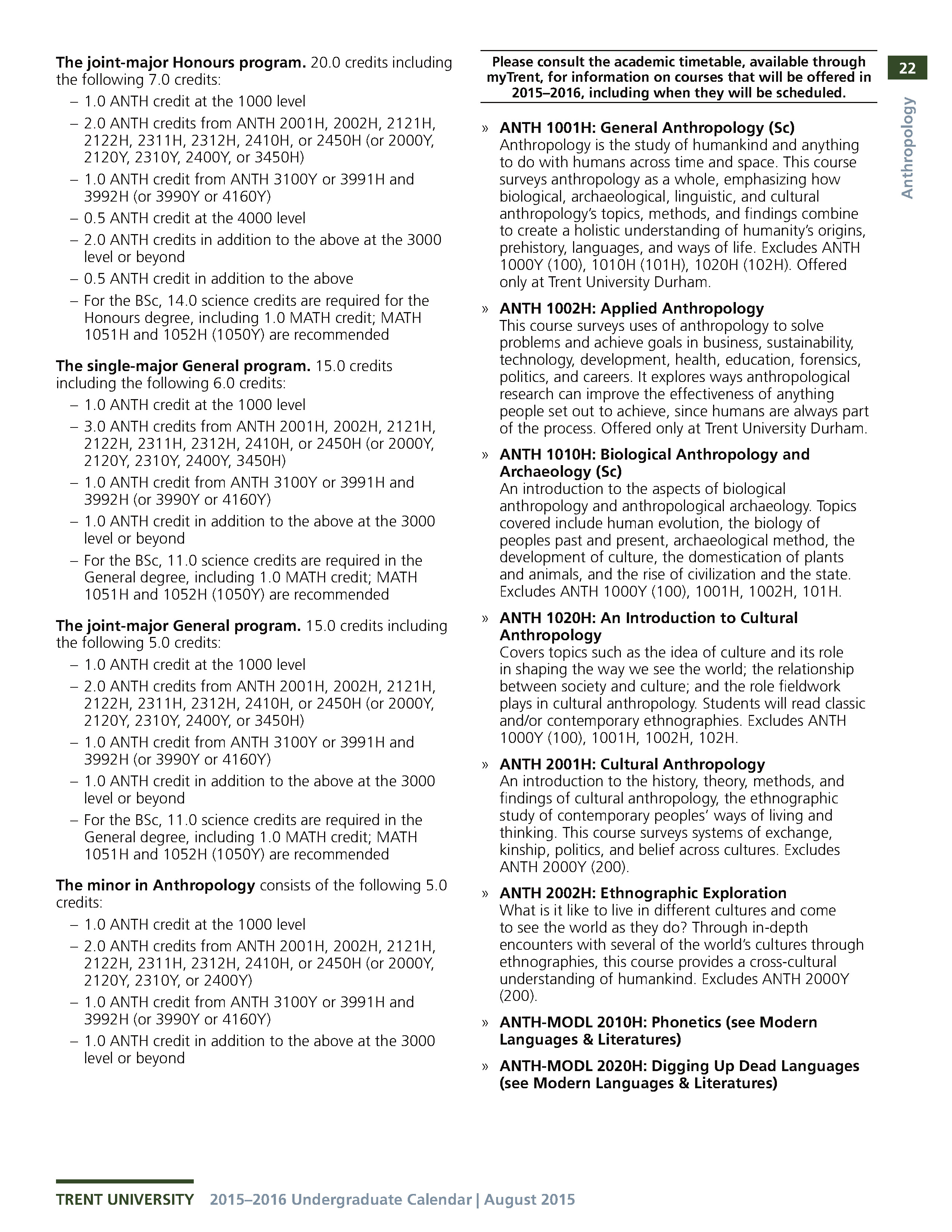 11796-Service File.jpg