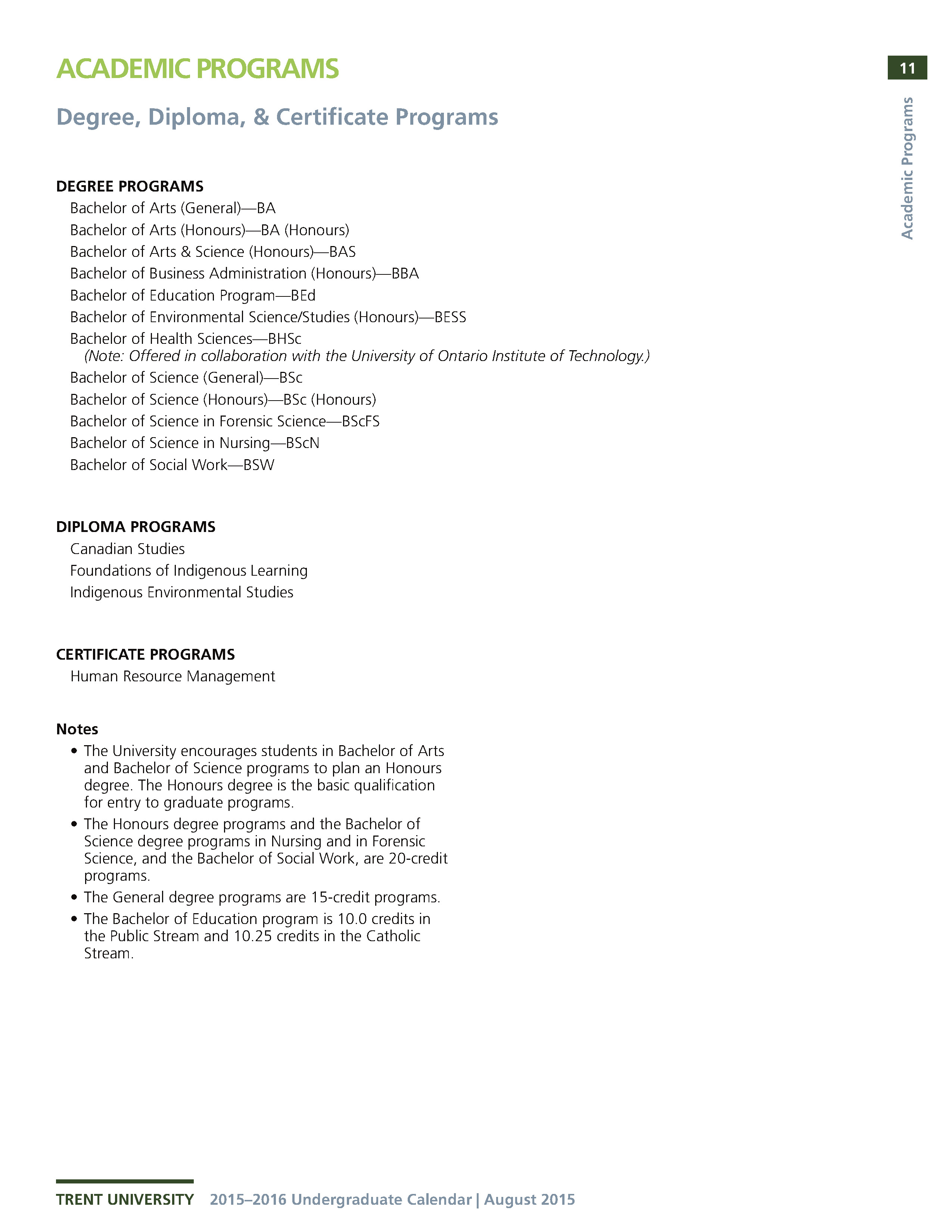 11798-Service File.jpg