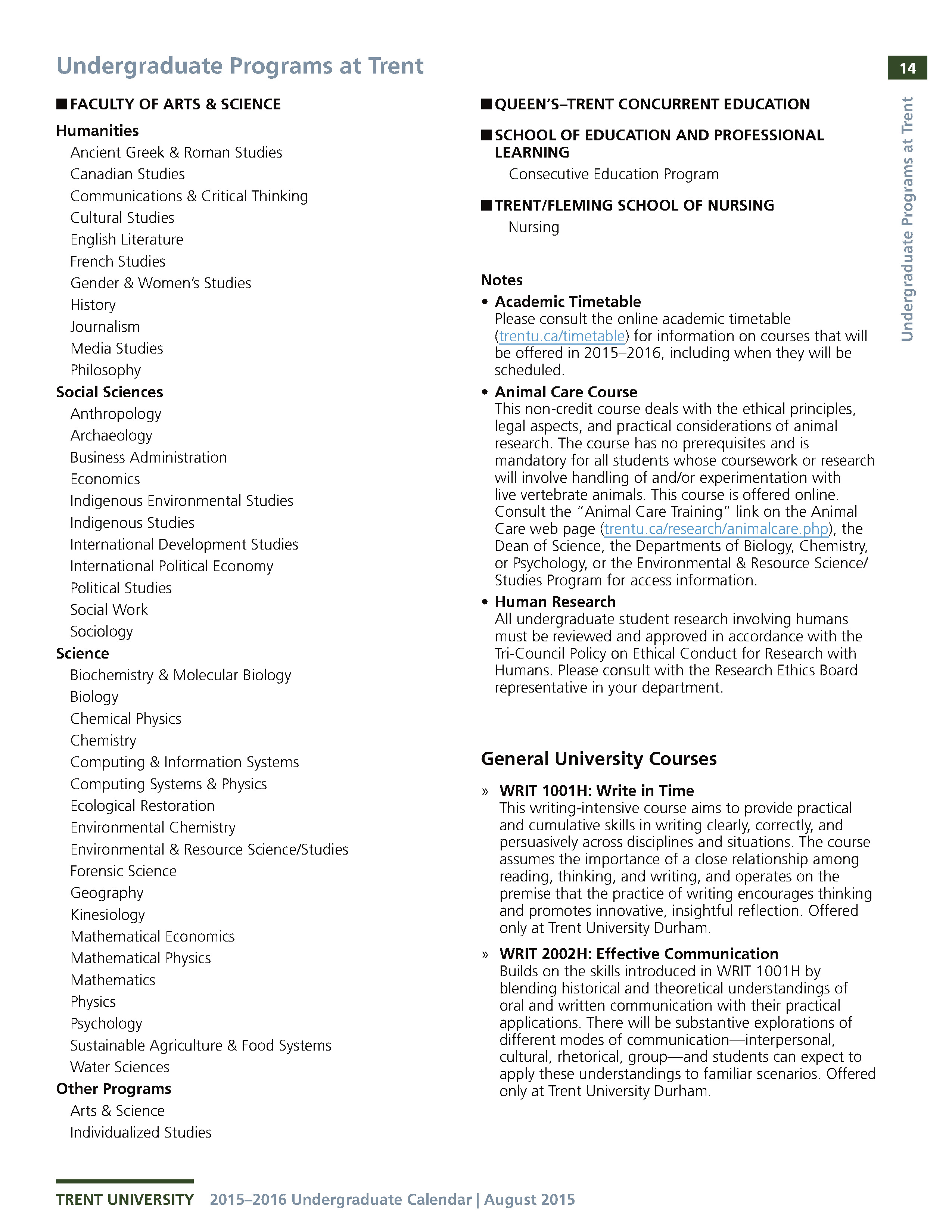 11799-Service File.jpg