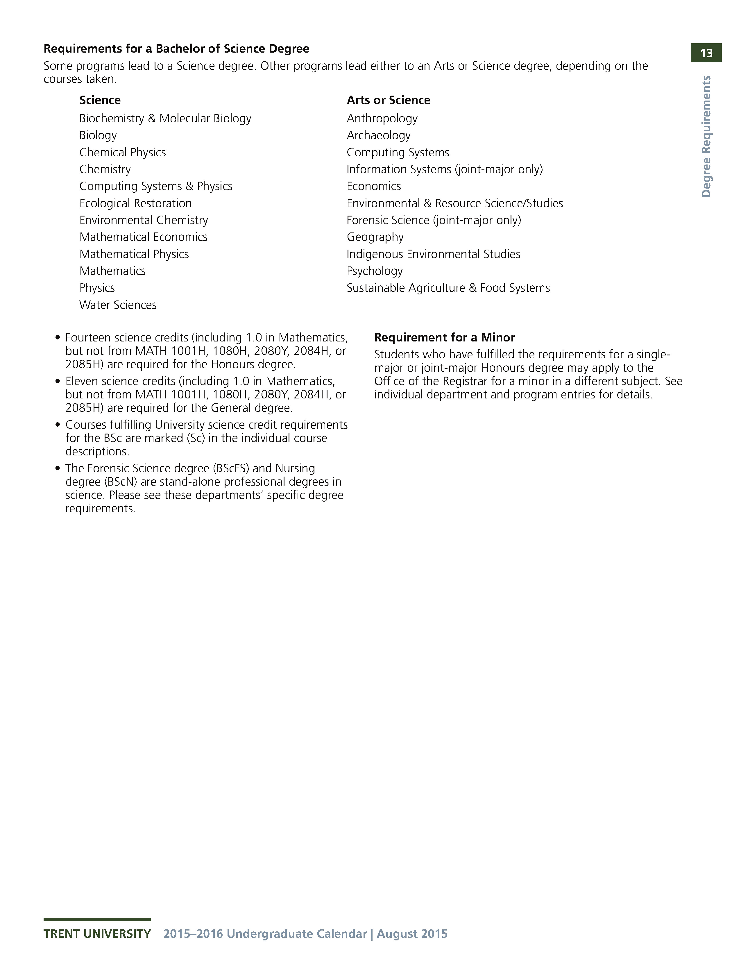 11800-Service File.jpg