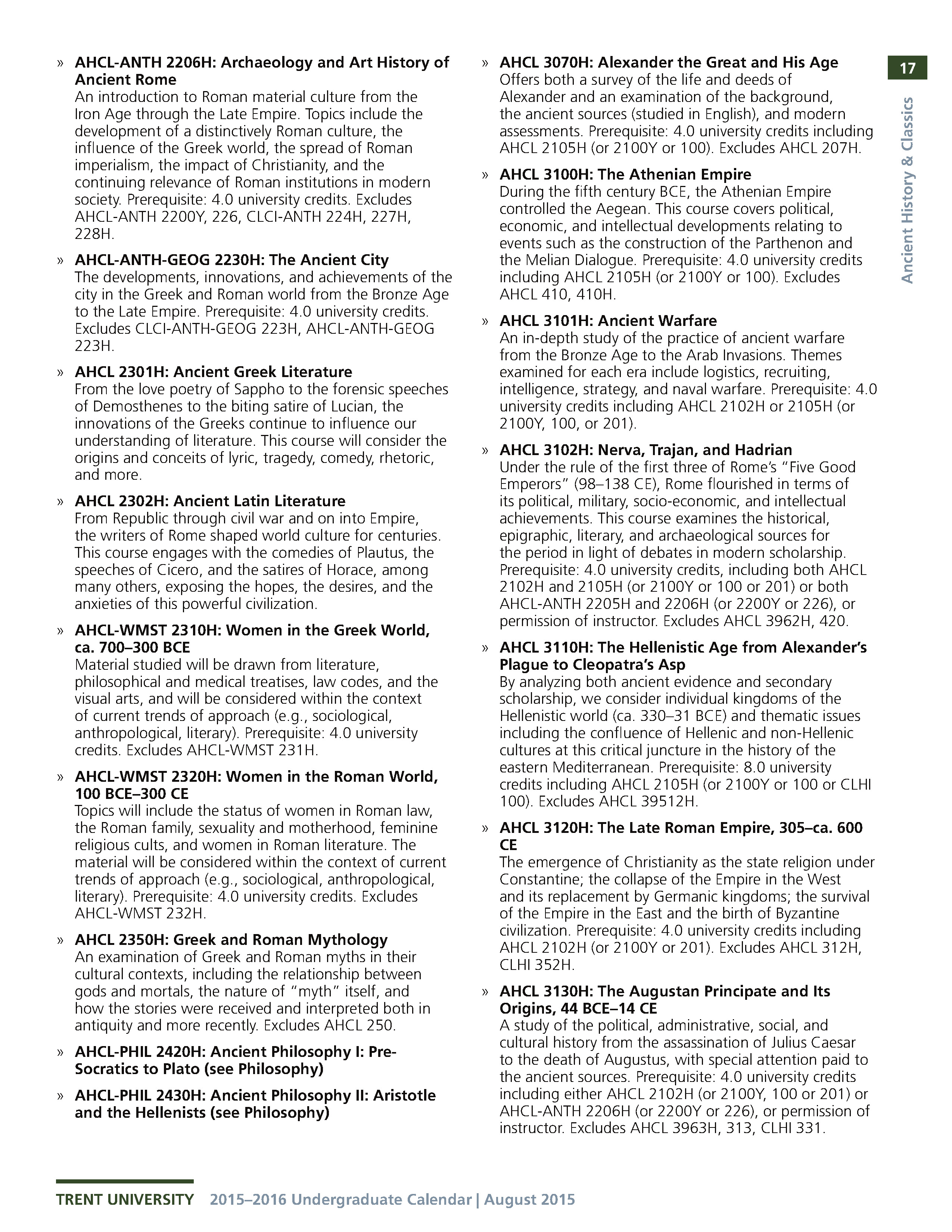 11801-Service File.jpg