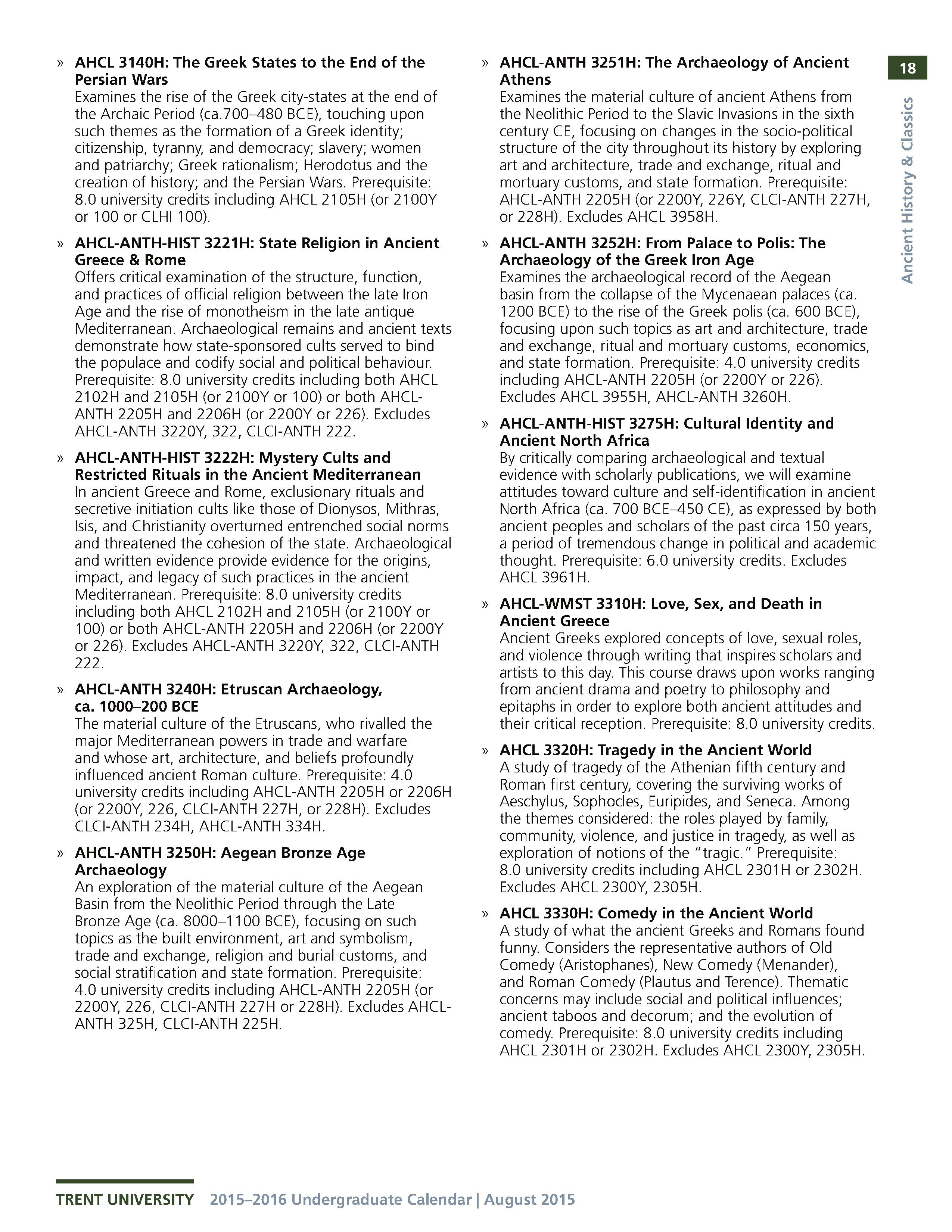 11802-Service File.jpg
