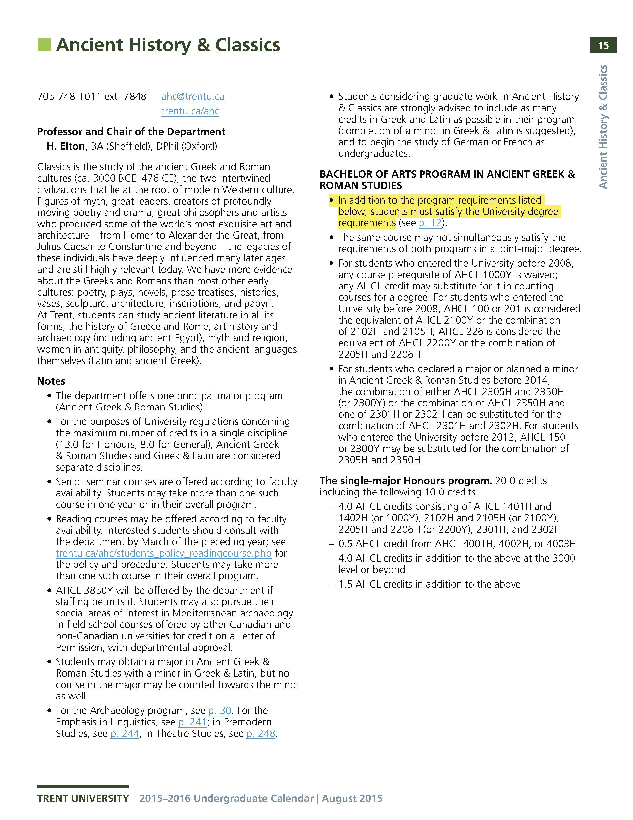 11803-Service File.jpg