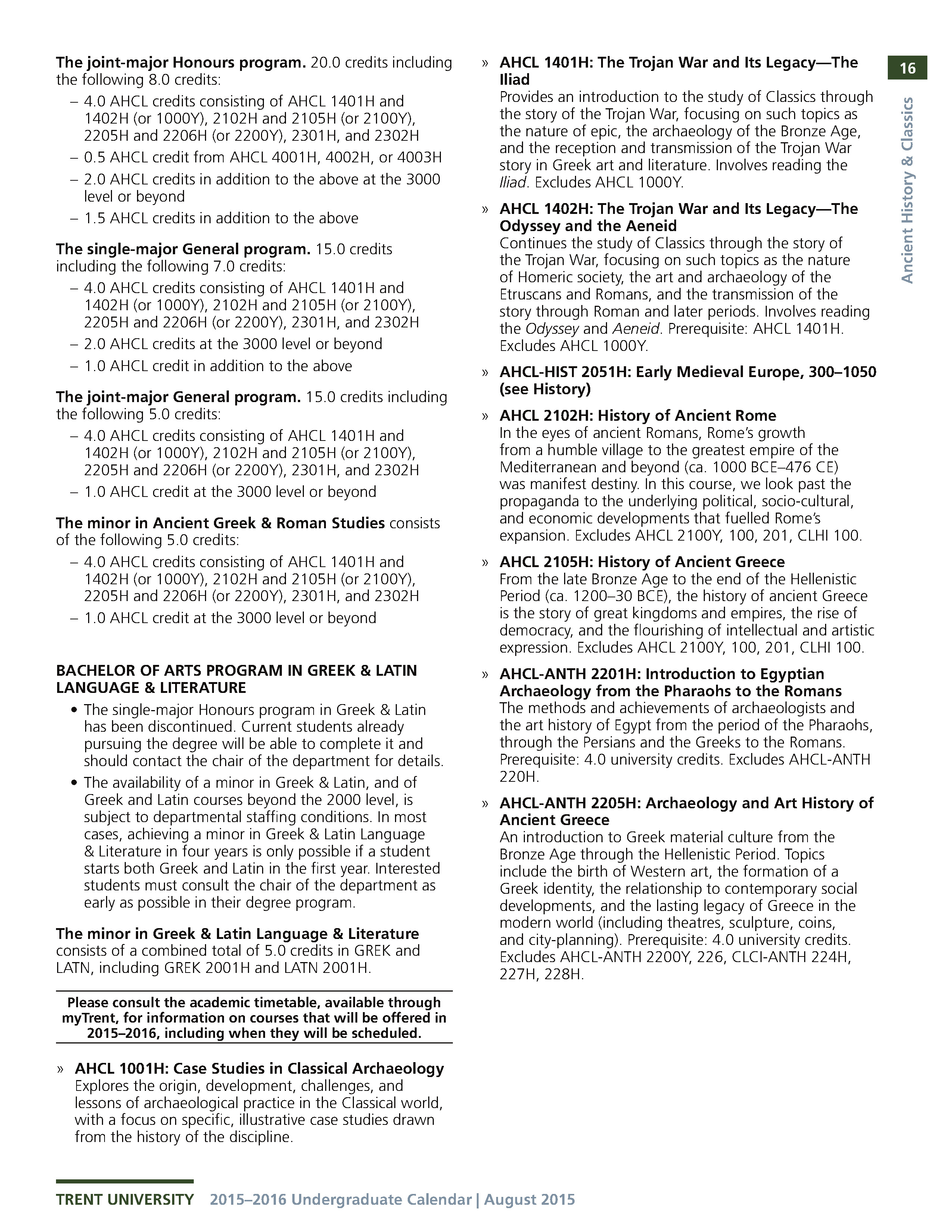 11804-Service File.jpg