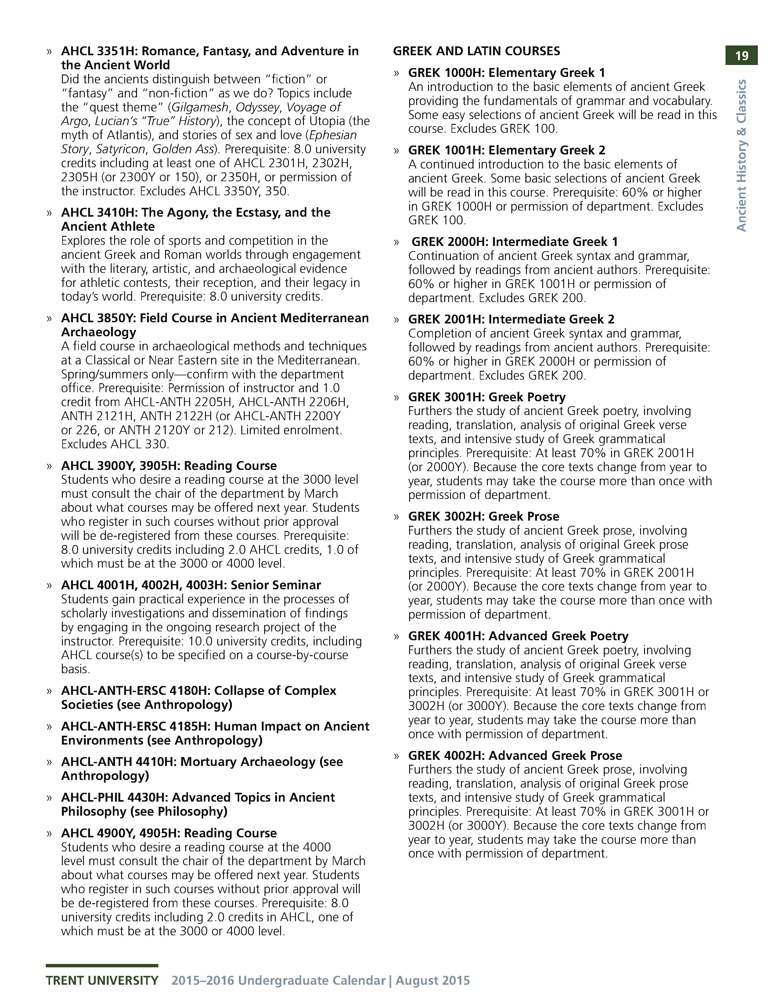 11805-Service File.jpg