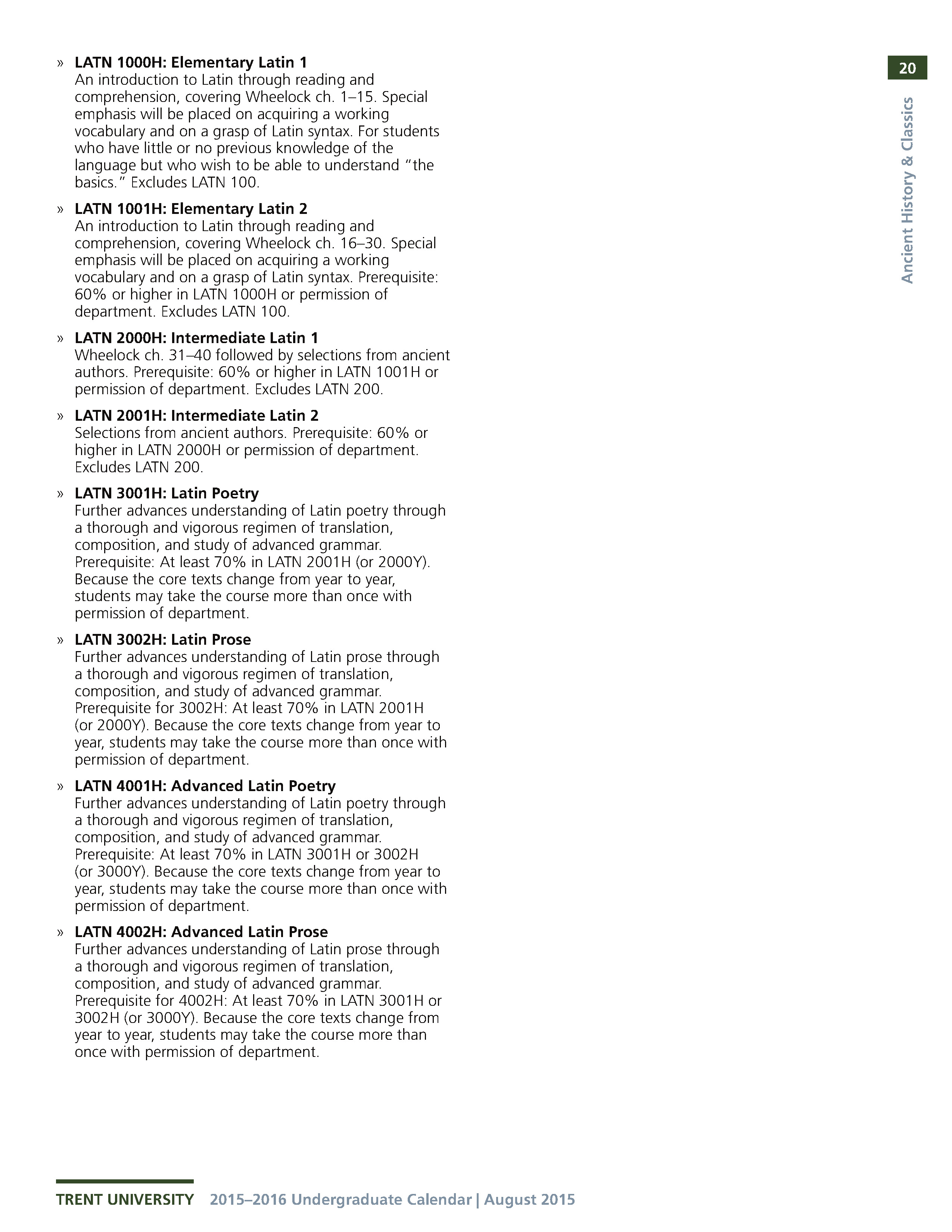 11806-Service File.jpg