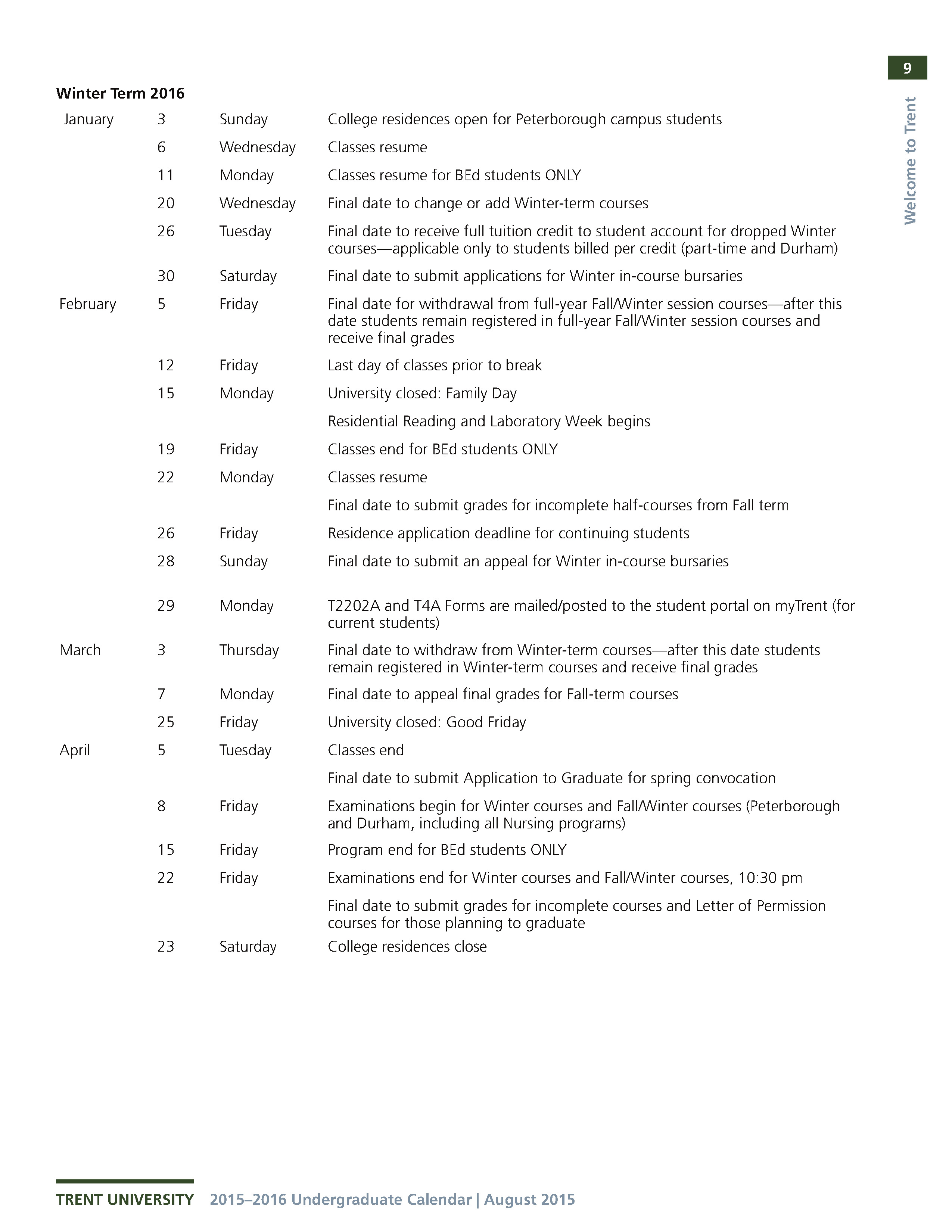 11807-Service File.jpg