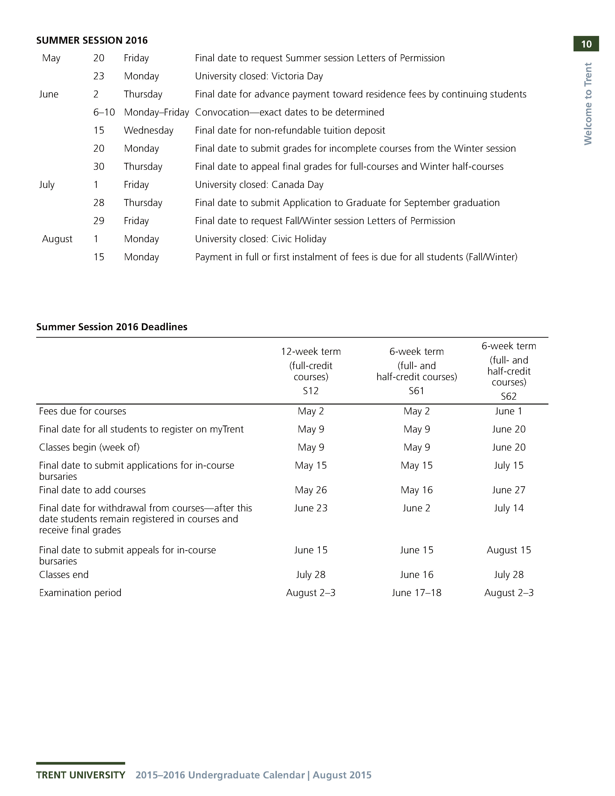 11808-Service File.jpg