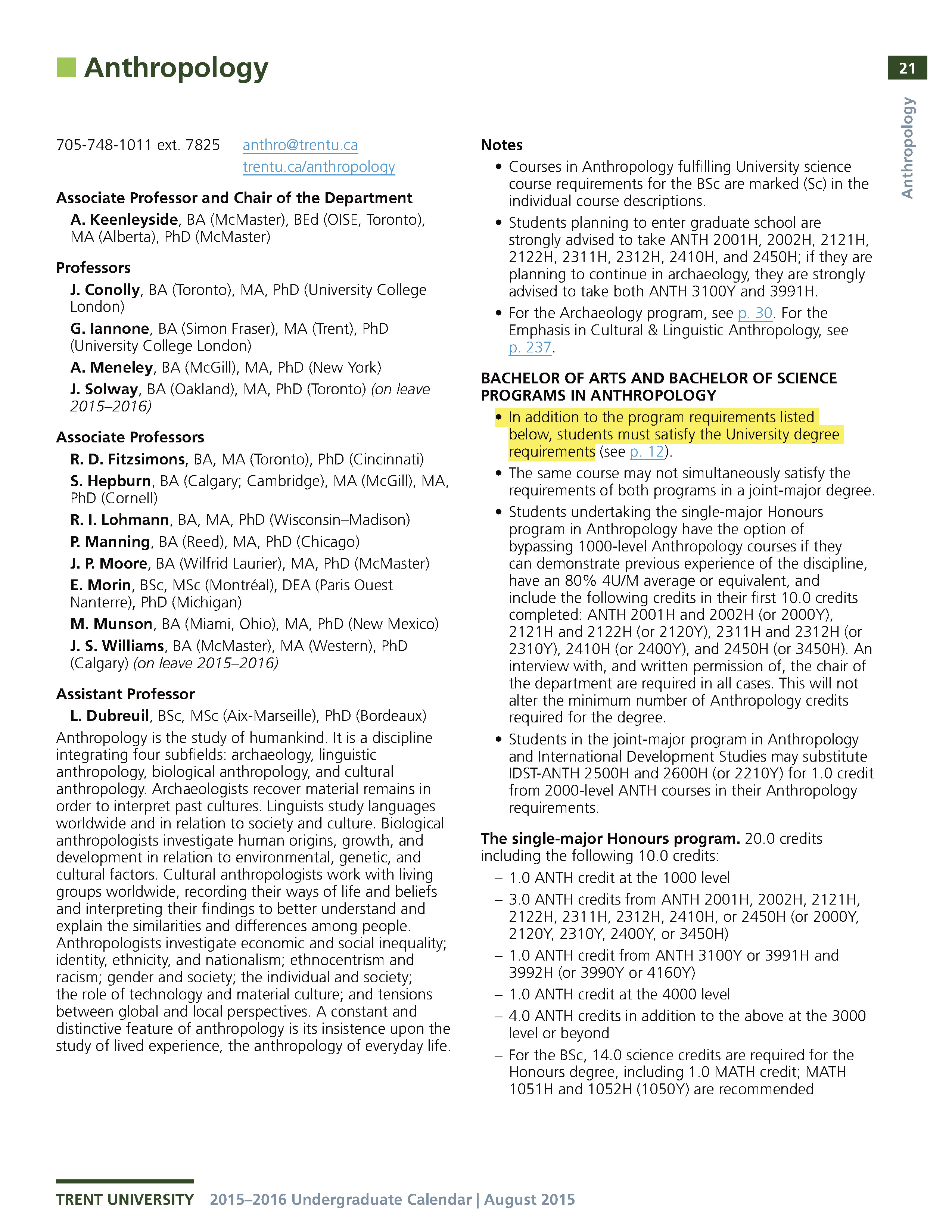 11809-Service File.jpg