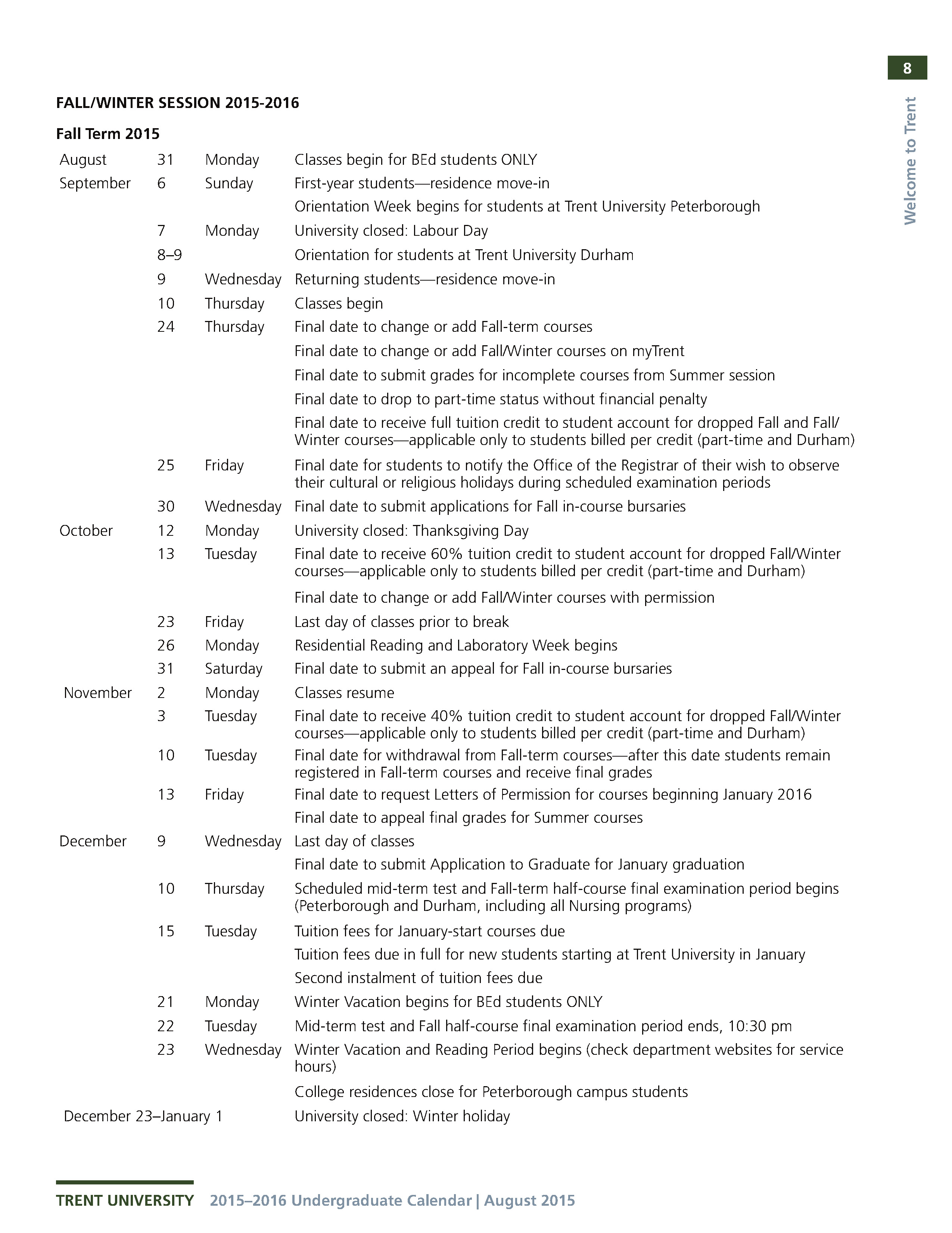11810-Service File.jpg