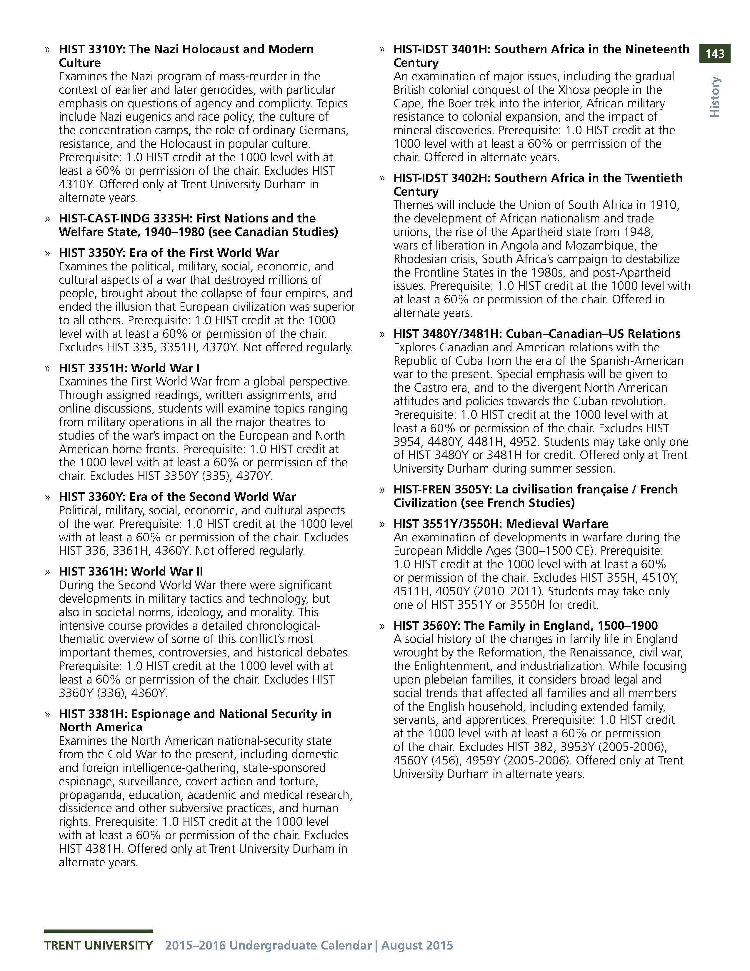 11811-Service File.jpg