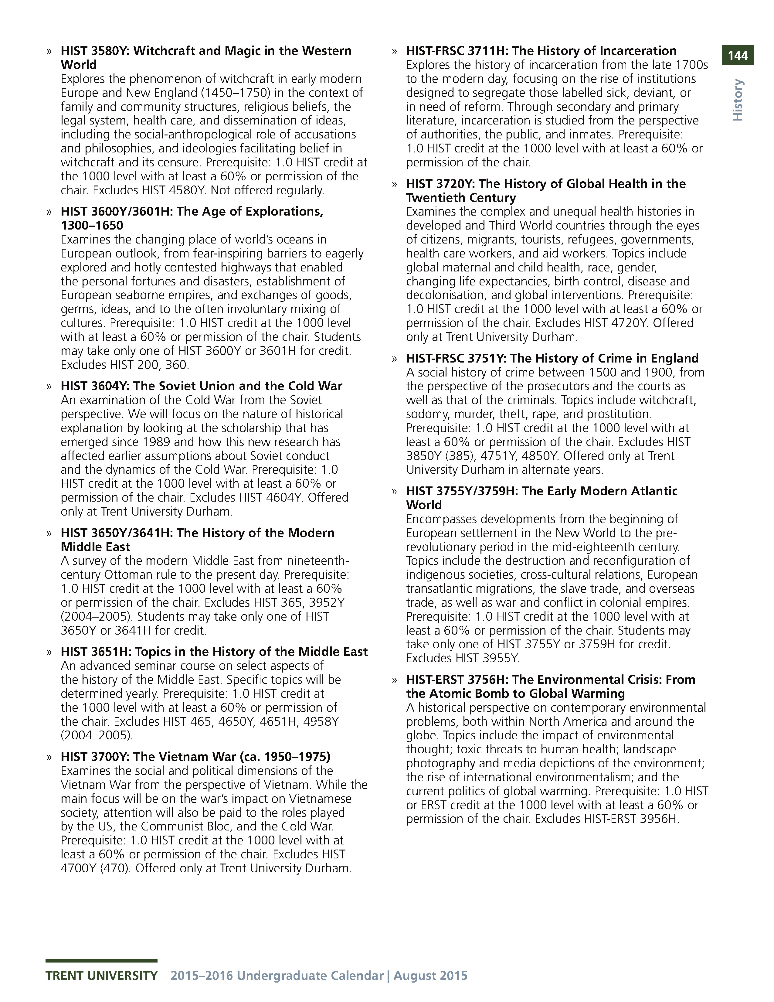 11812-Service File.jpg