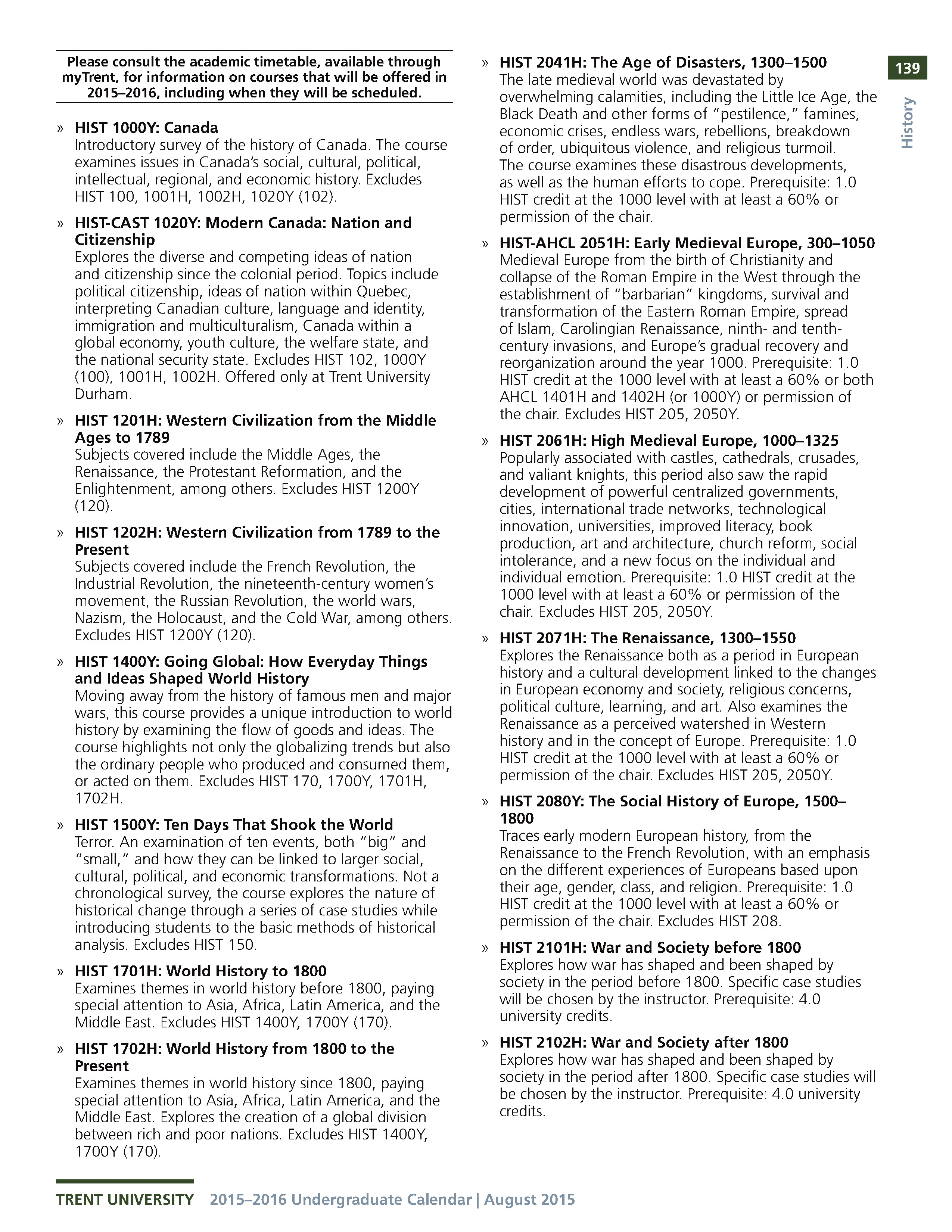 11813-Service File.jpg