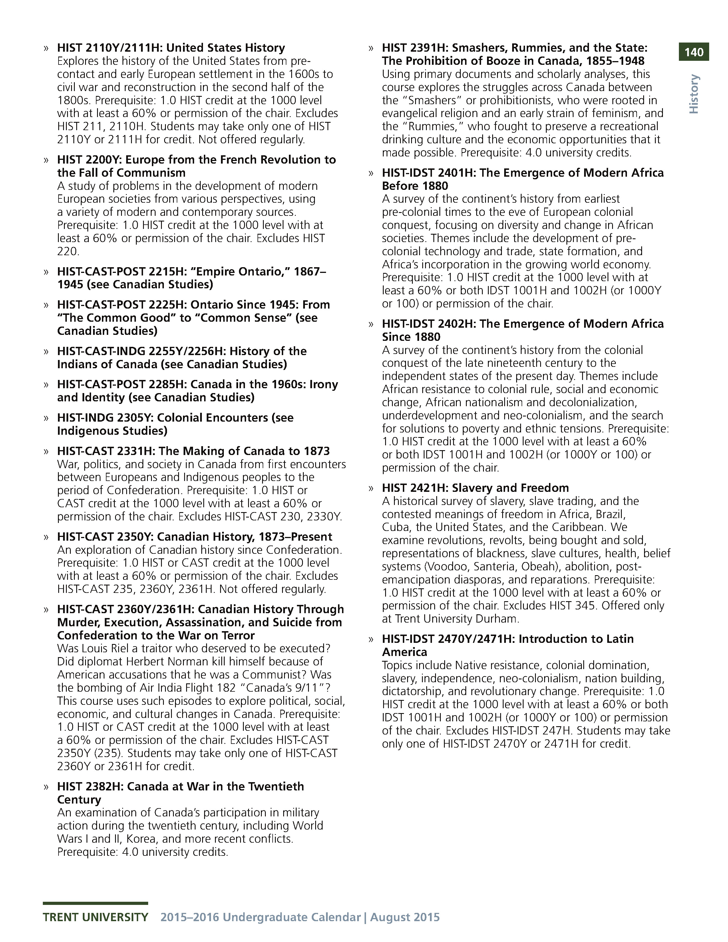 11814-Service File.jpg