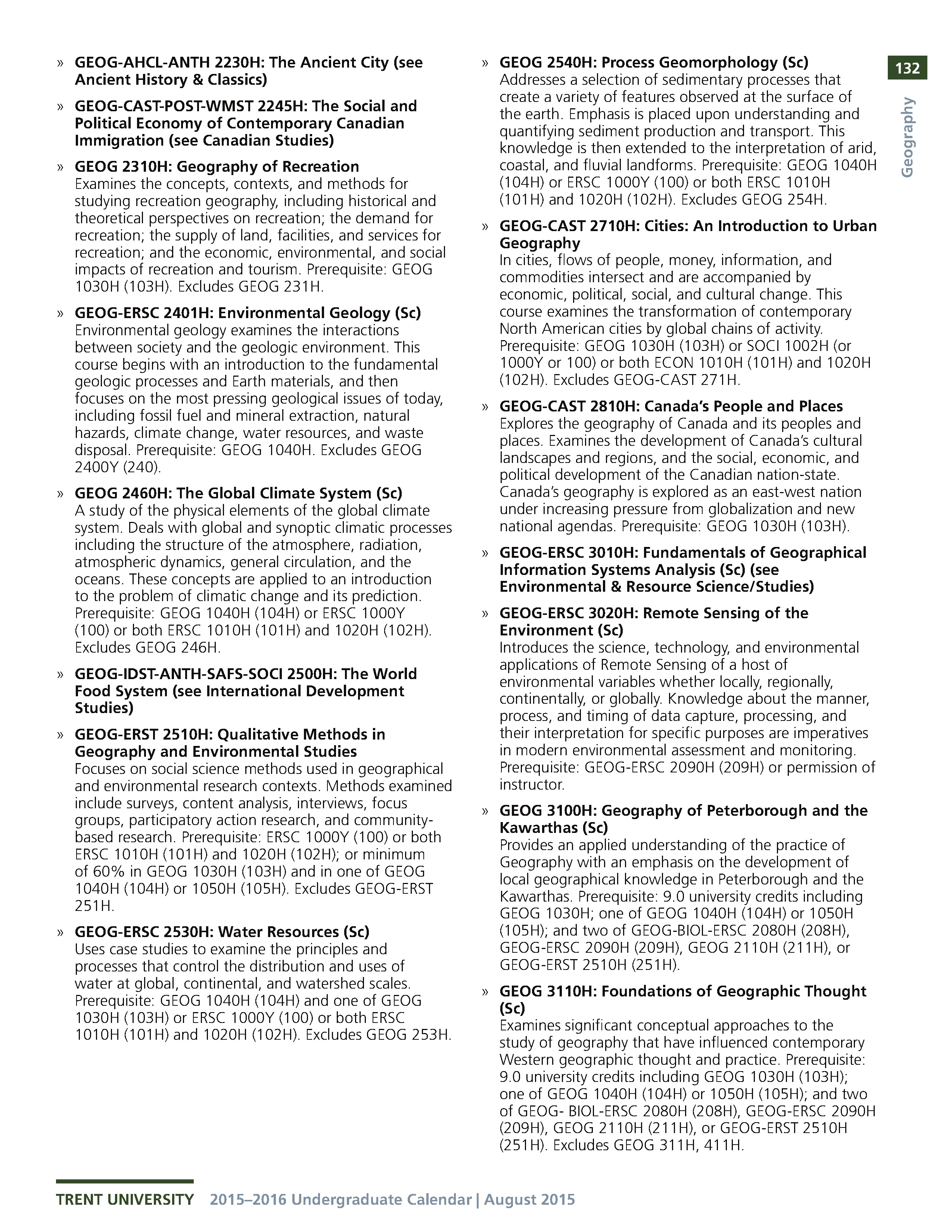 11816-Service File.jpg