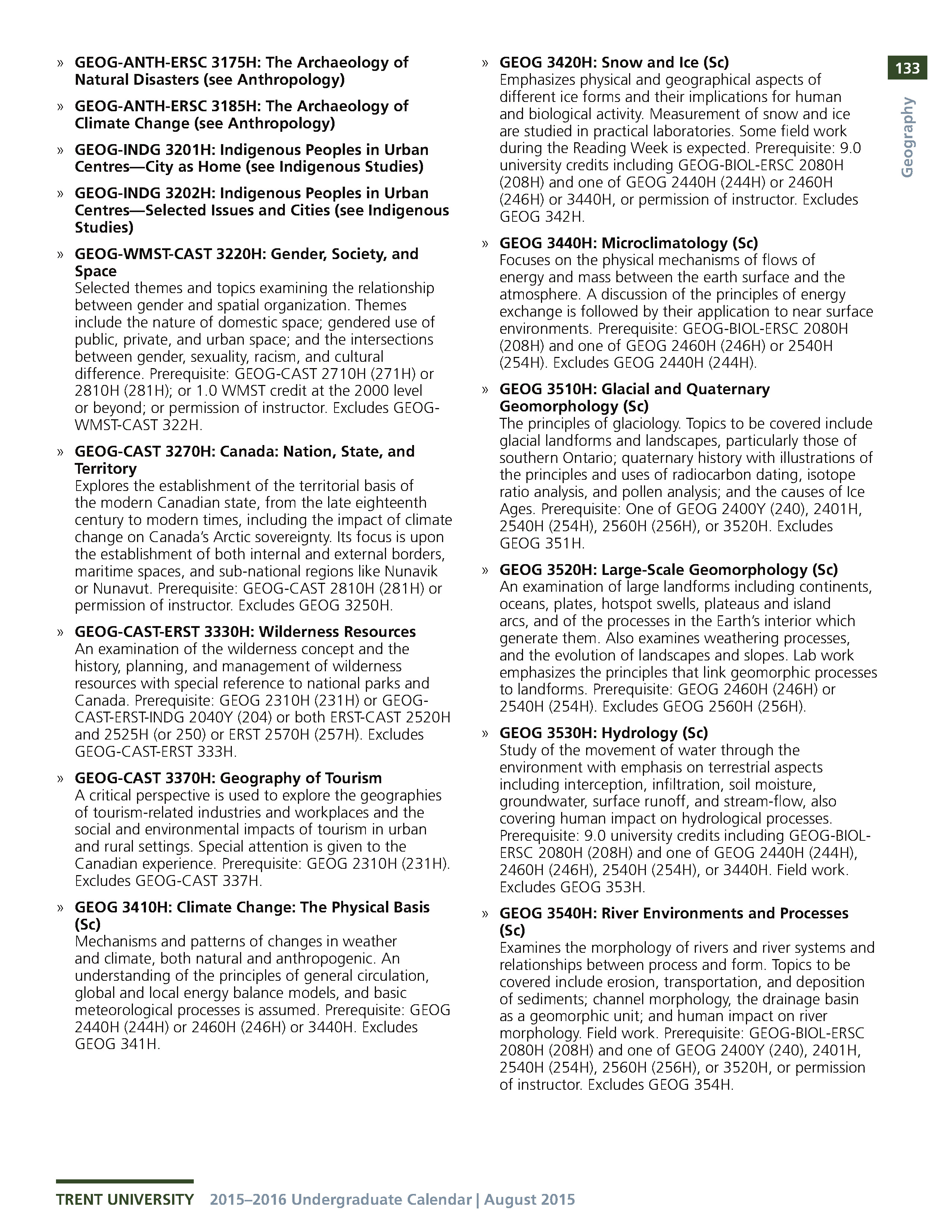 11817-Service File.jpg