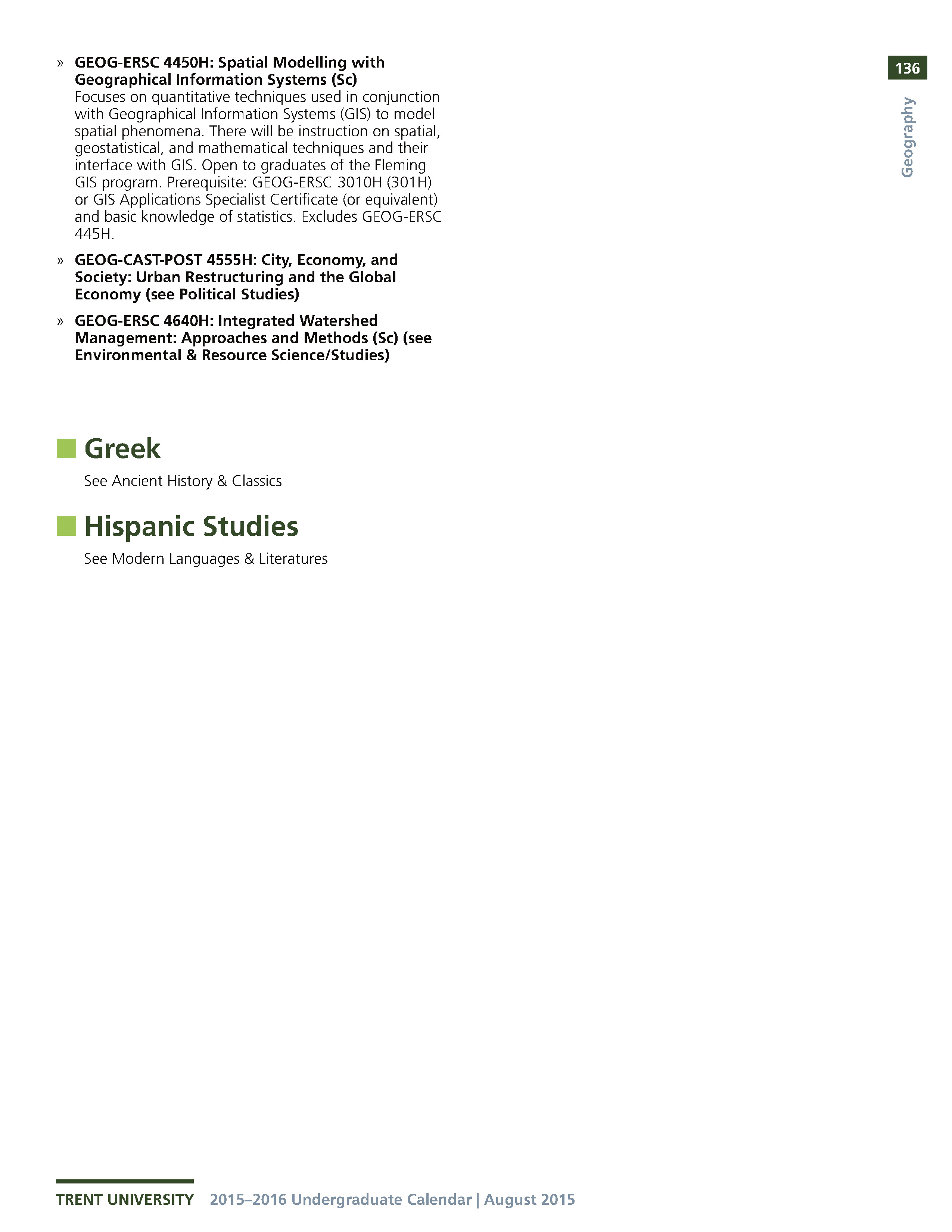 11818-Service File.jpg