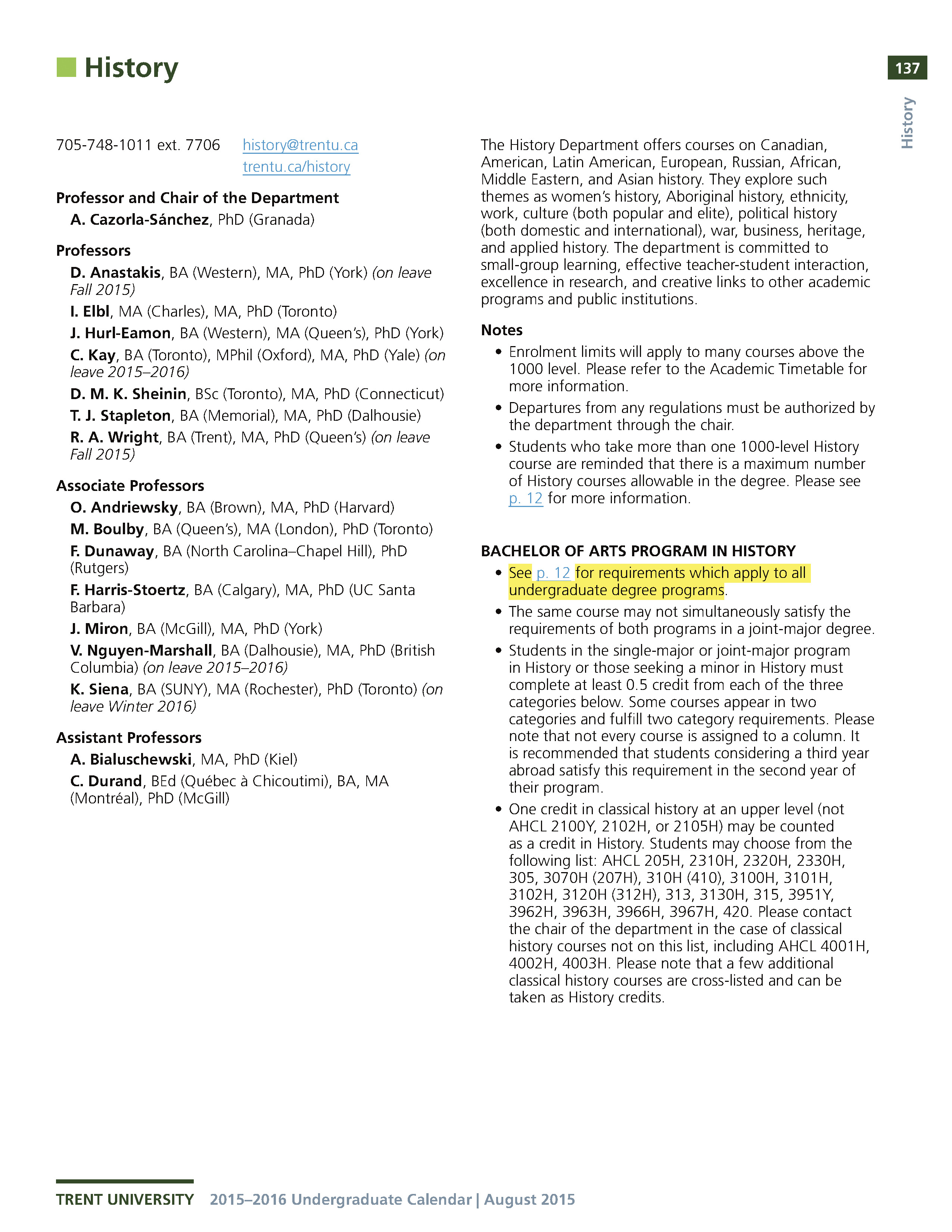11819-Service File.jpg