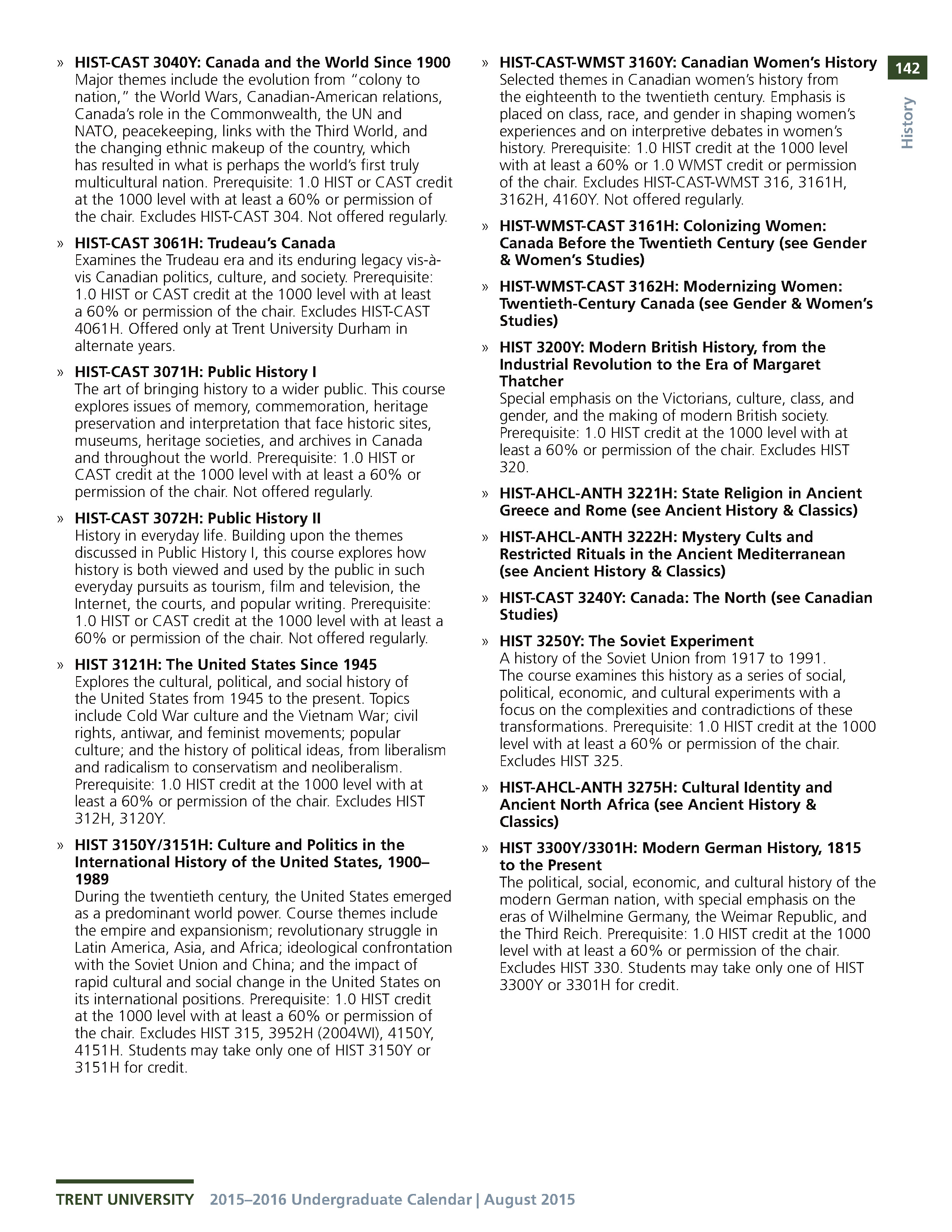 11822-Service File.jpg