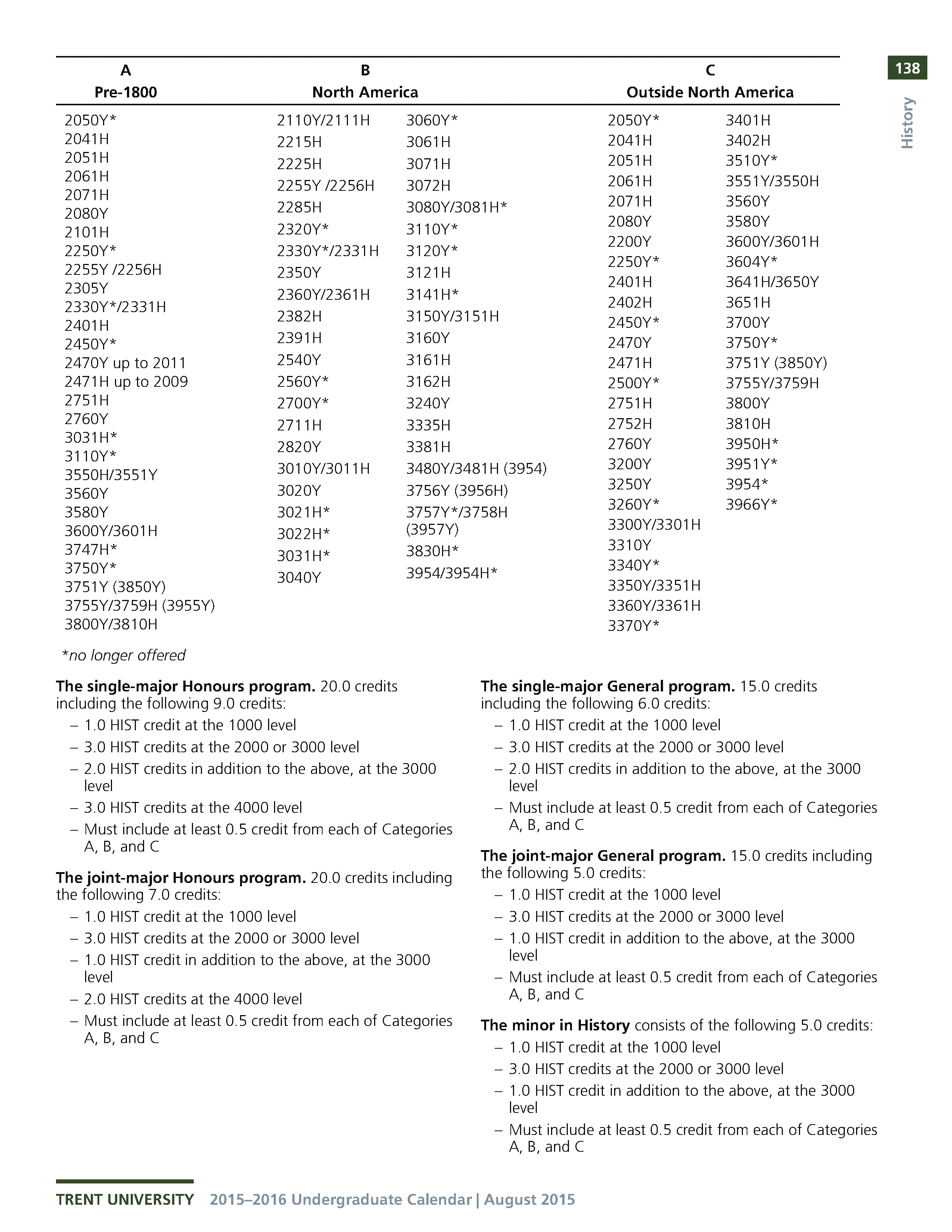 11824-Service File.jpg