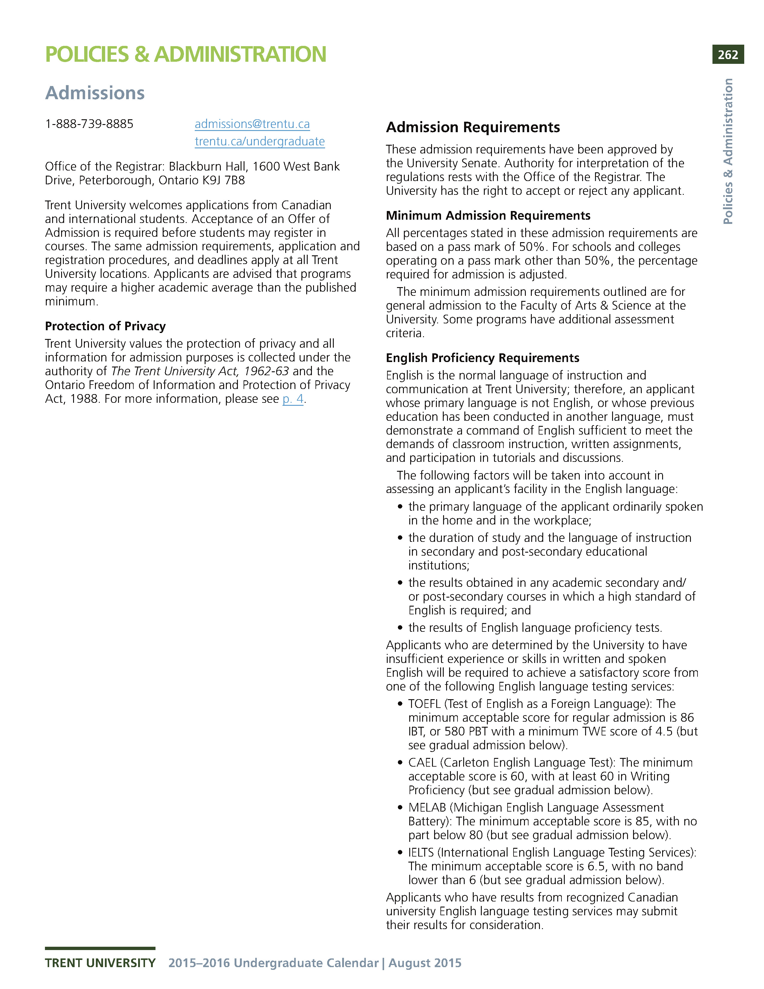 11827-Service File.jpg