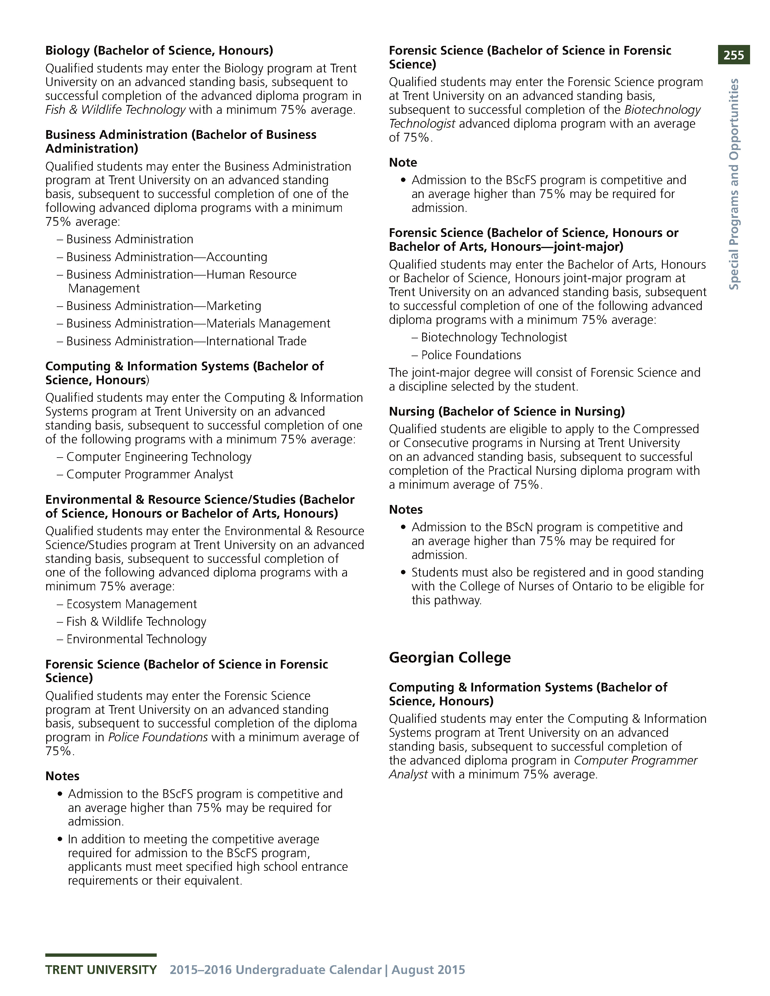 11829-Service File.jpg