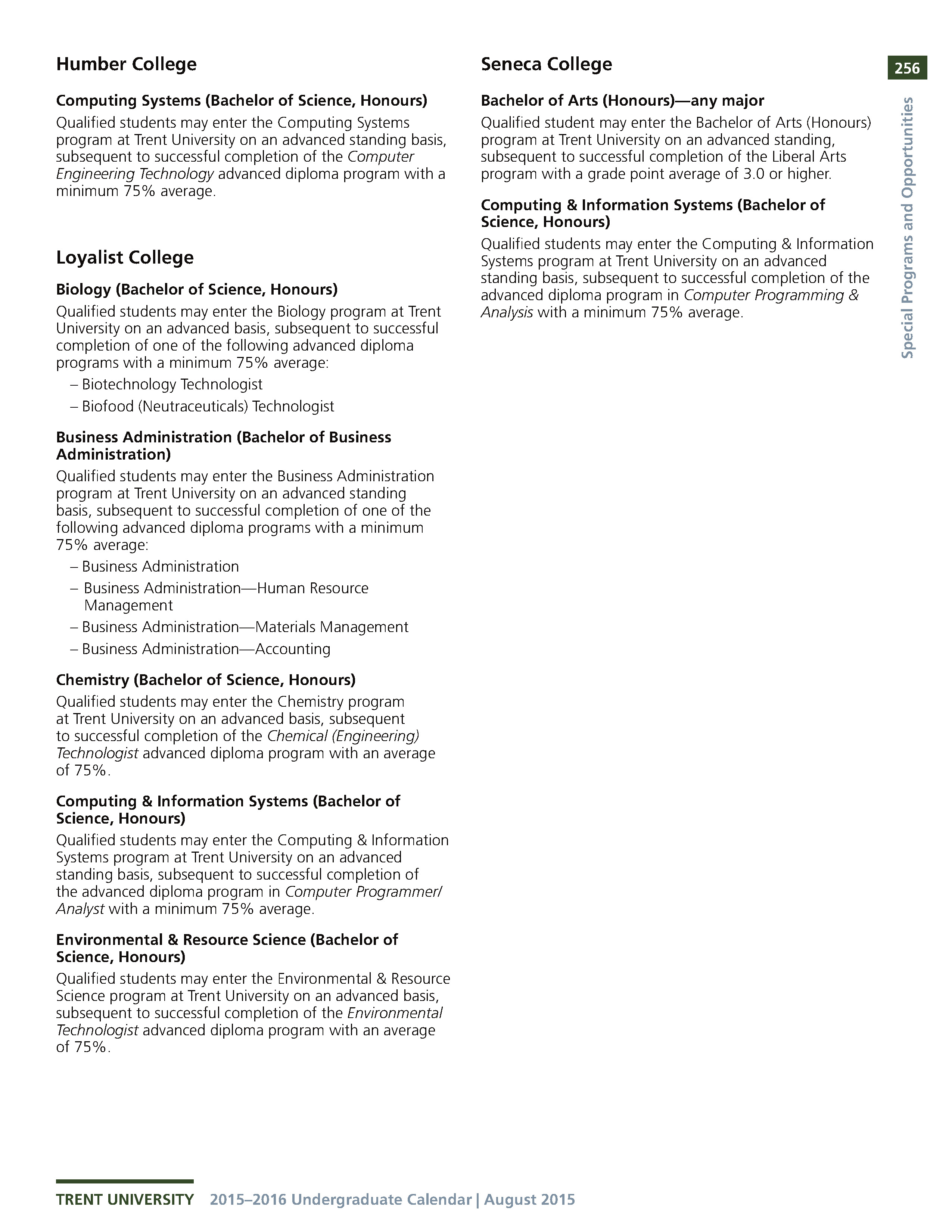 11830-Service File.jpg