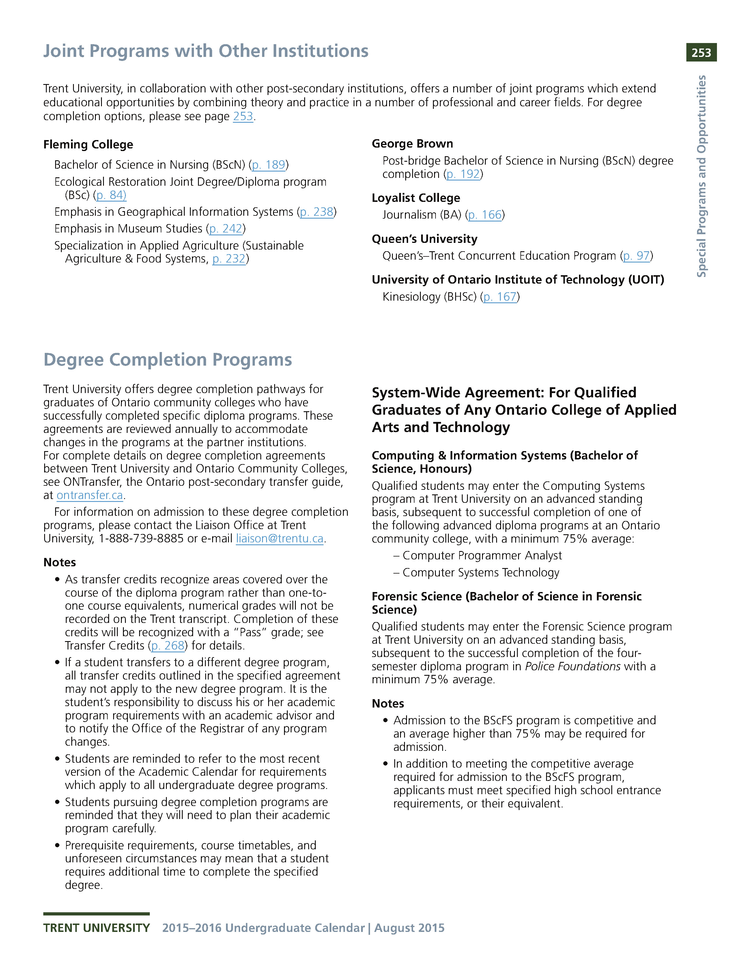 11831-Service File.jpg