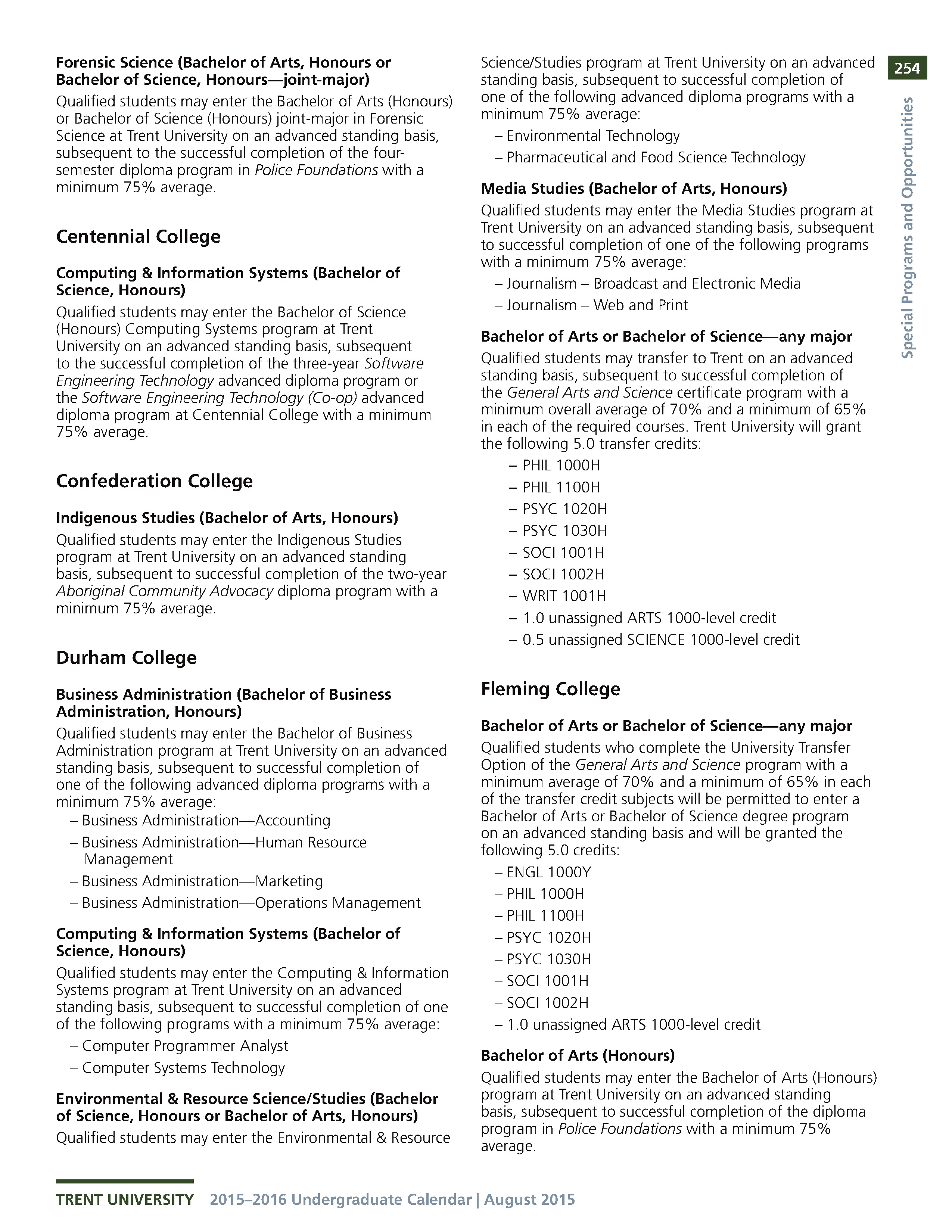 11832-Service File.jpg