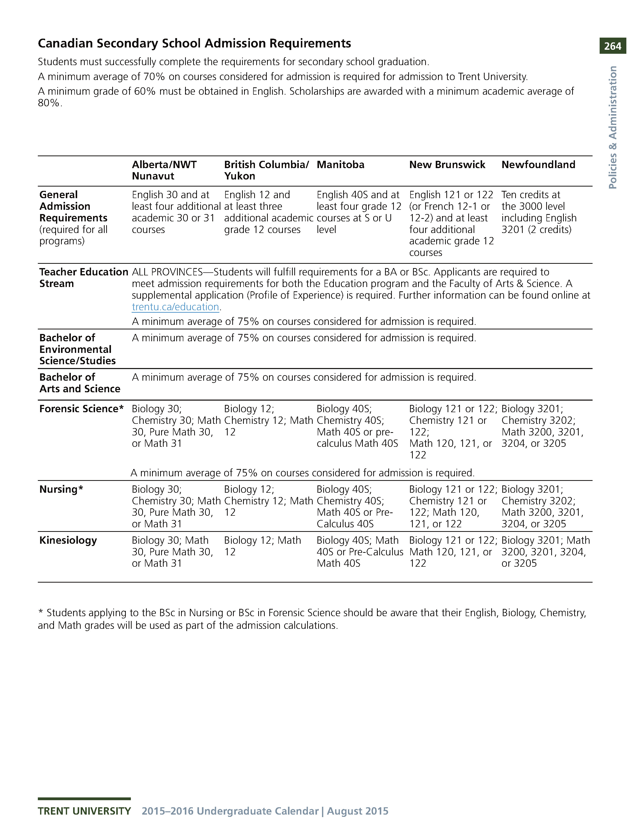 11833-Service File.jpg