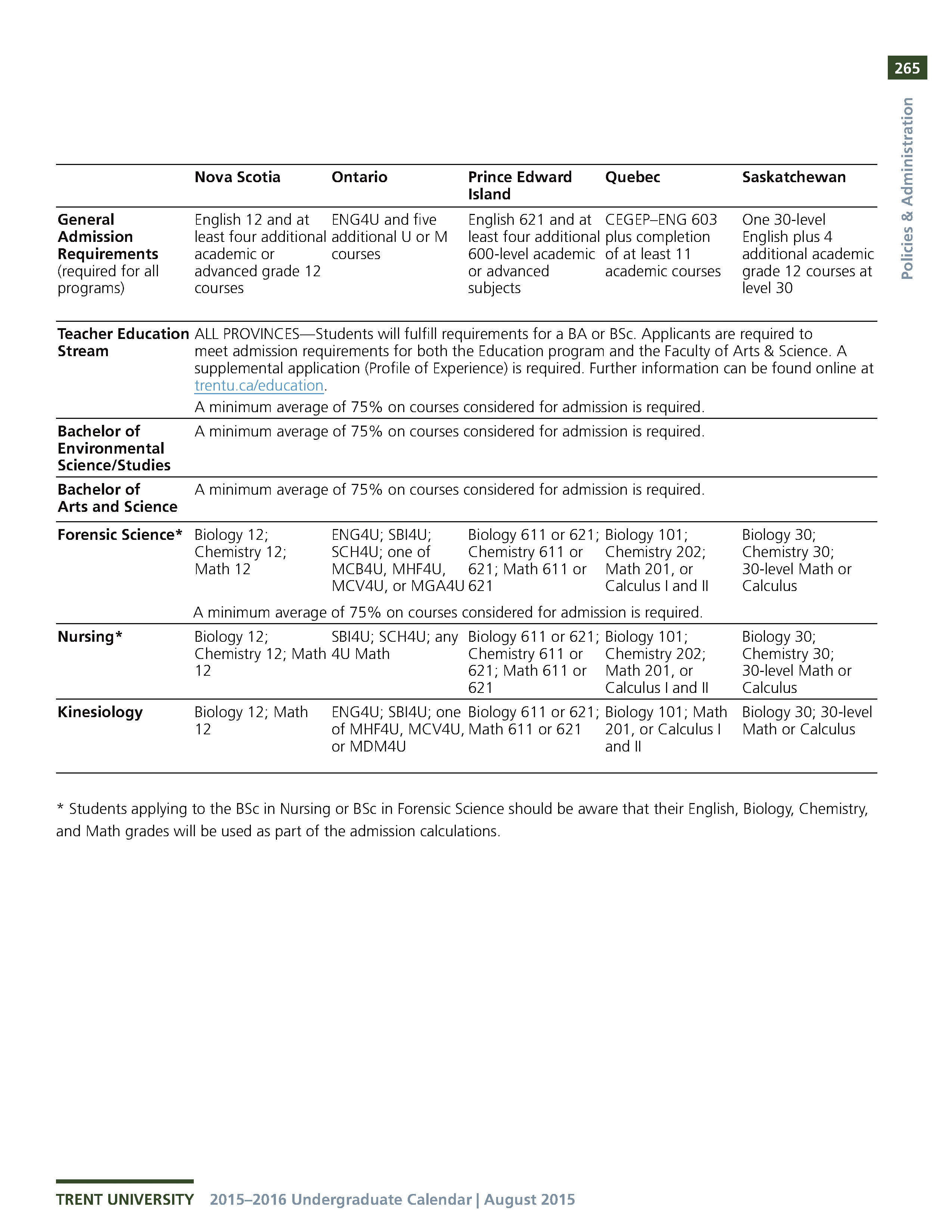 11834-Service File.jpg