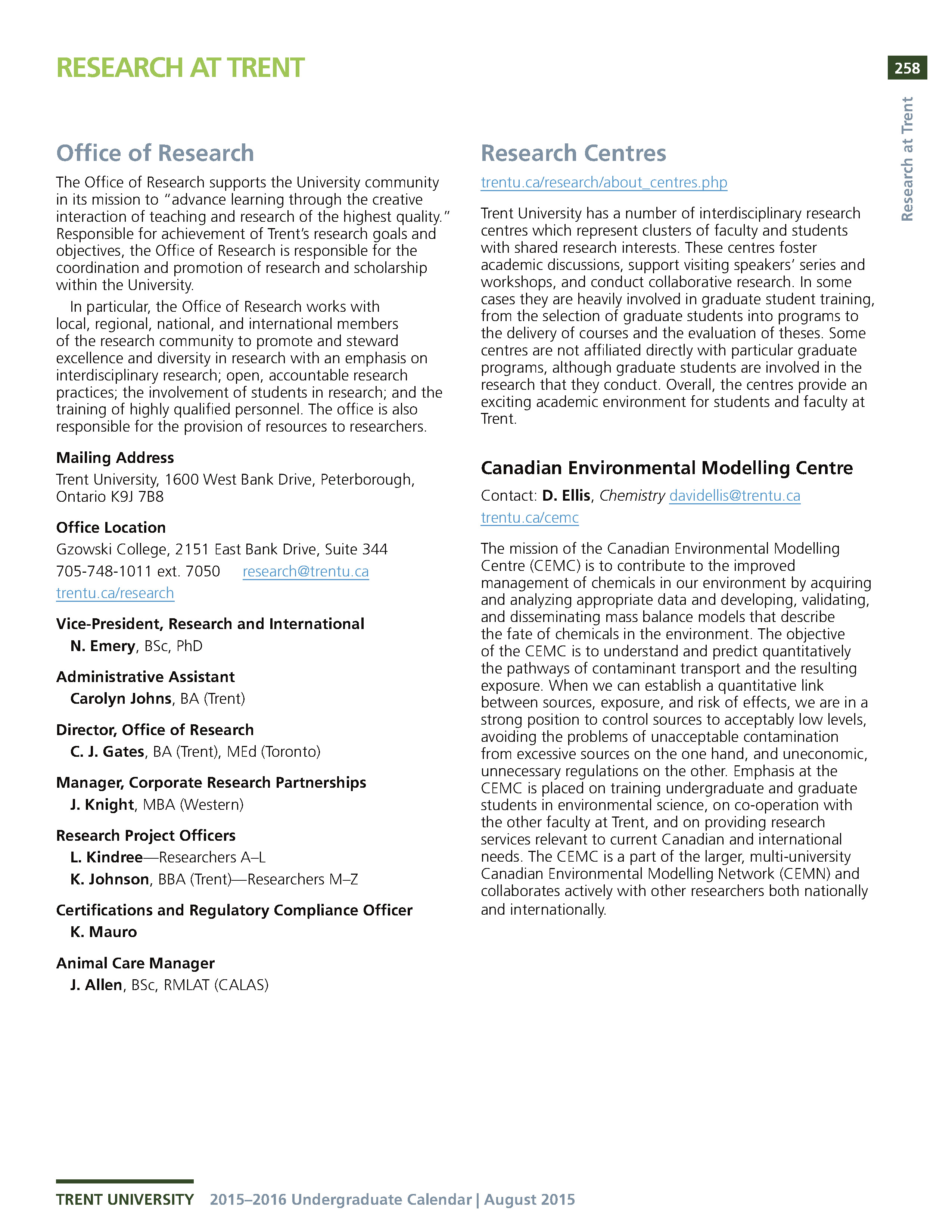 11835-Service File.jpg