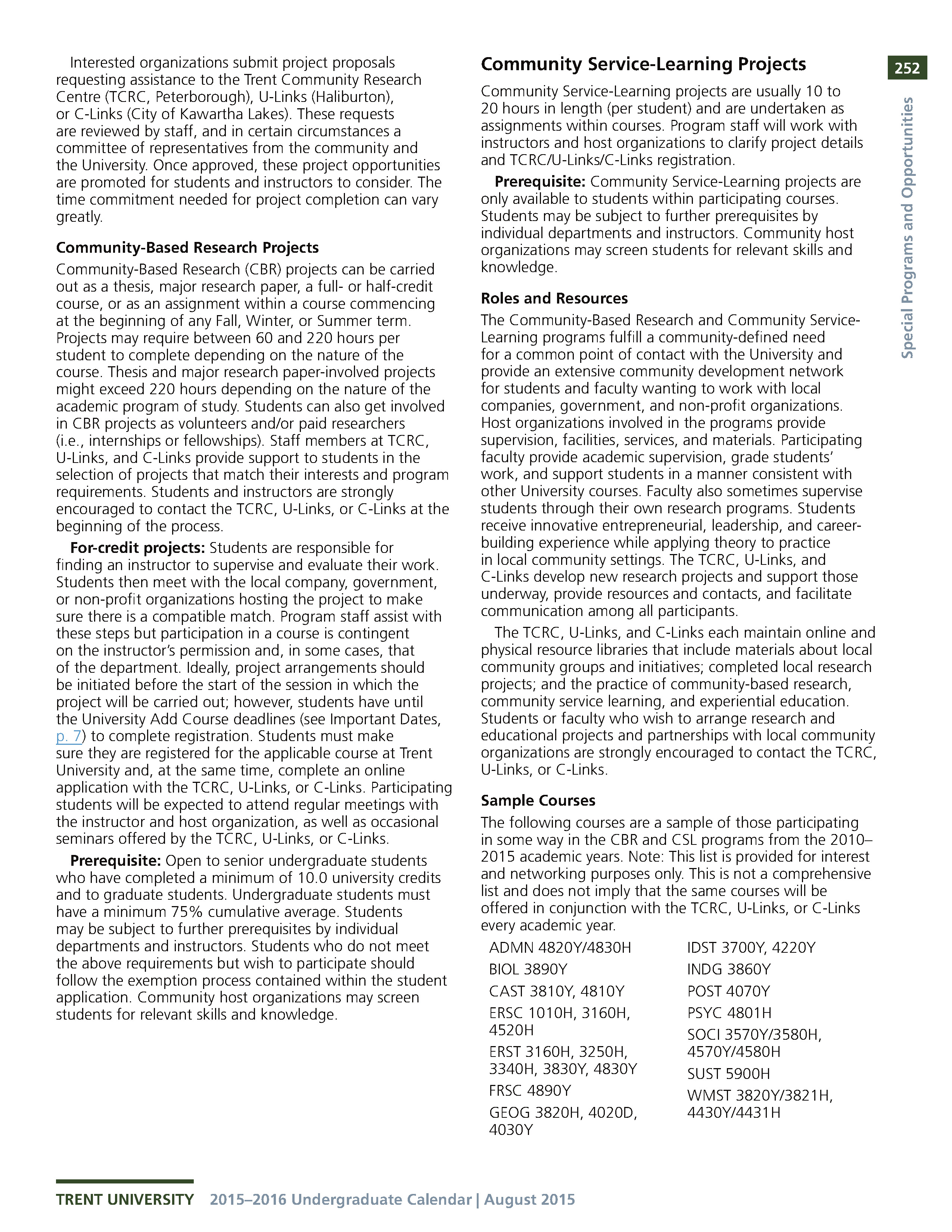 11836-Service File.jpg