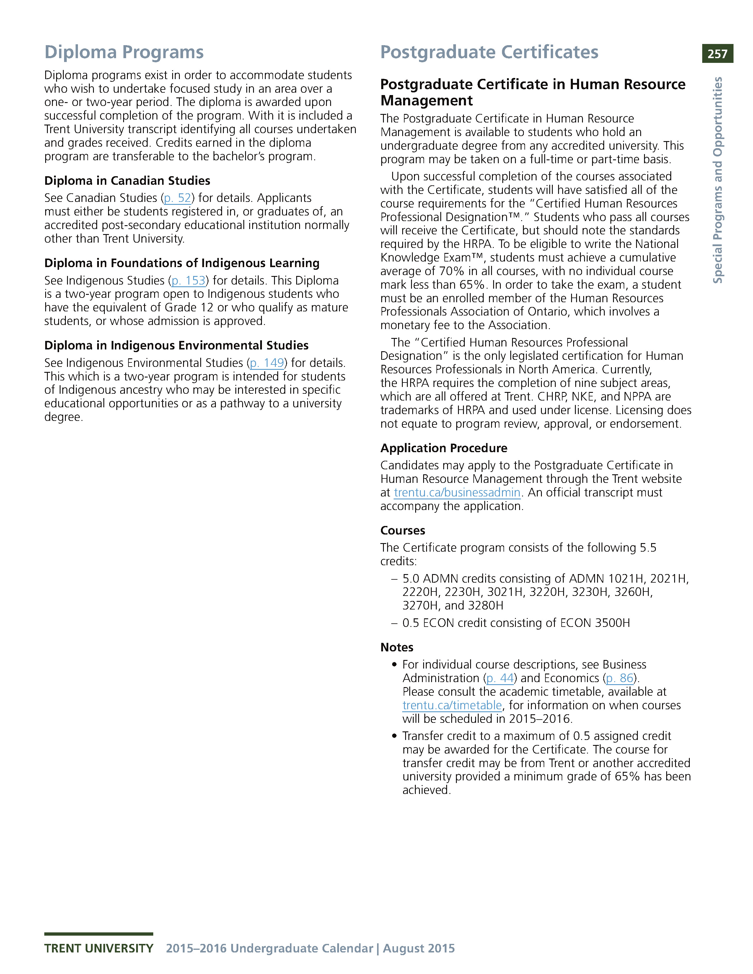 11838-Service File.jpg