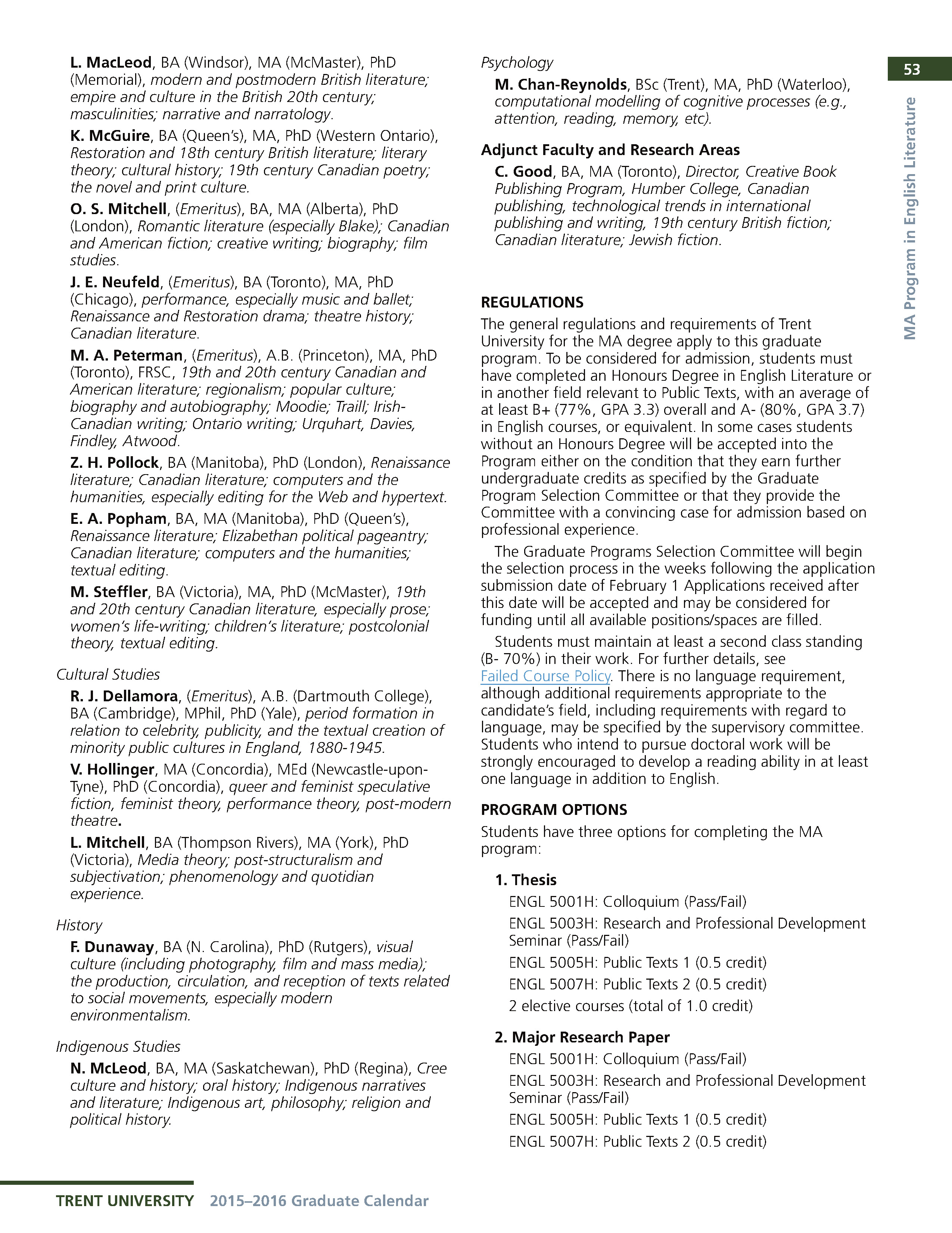 11841-Service File.jpg
