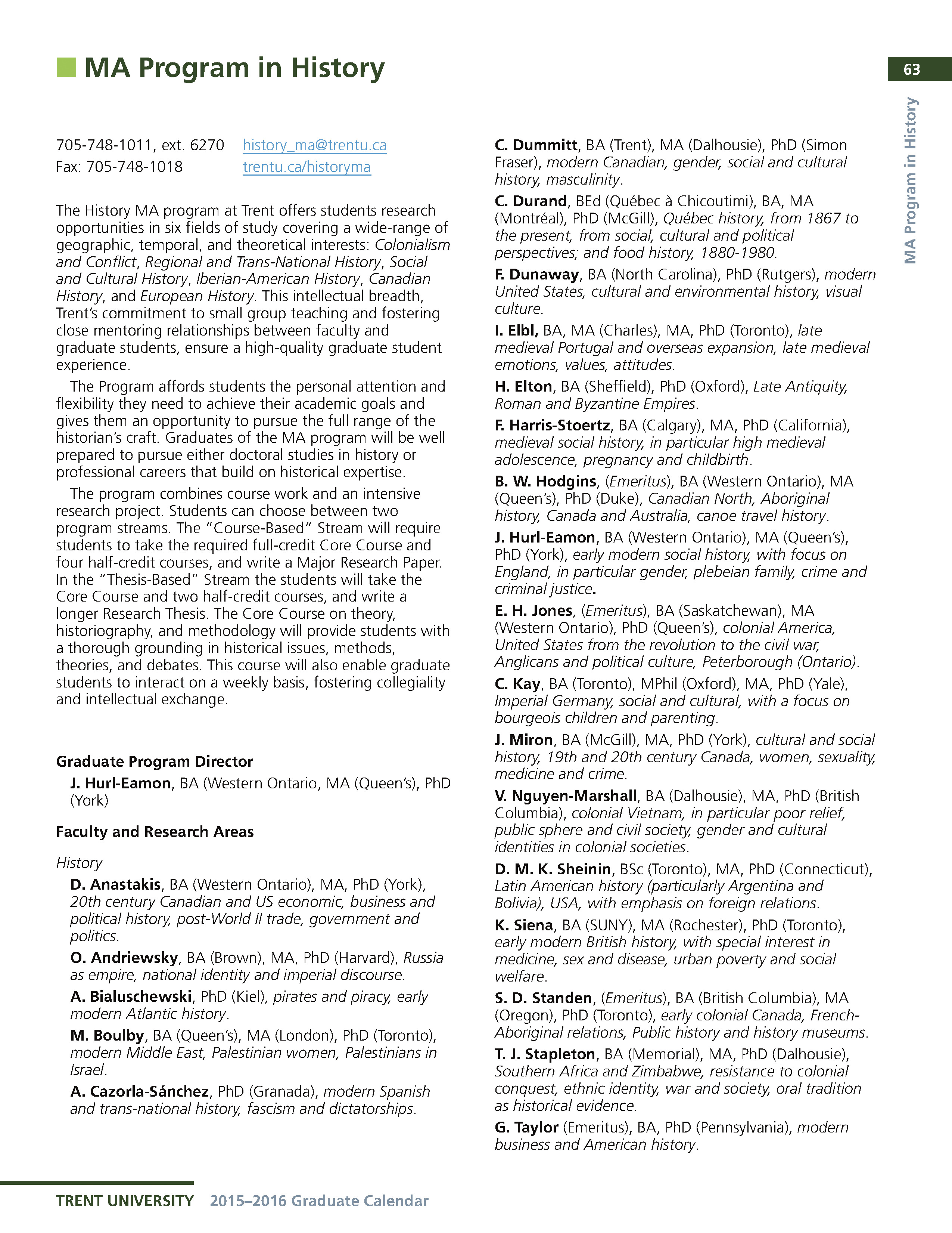 11847-Service File.jpg