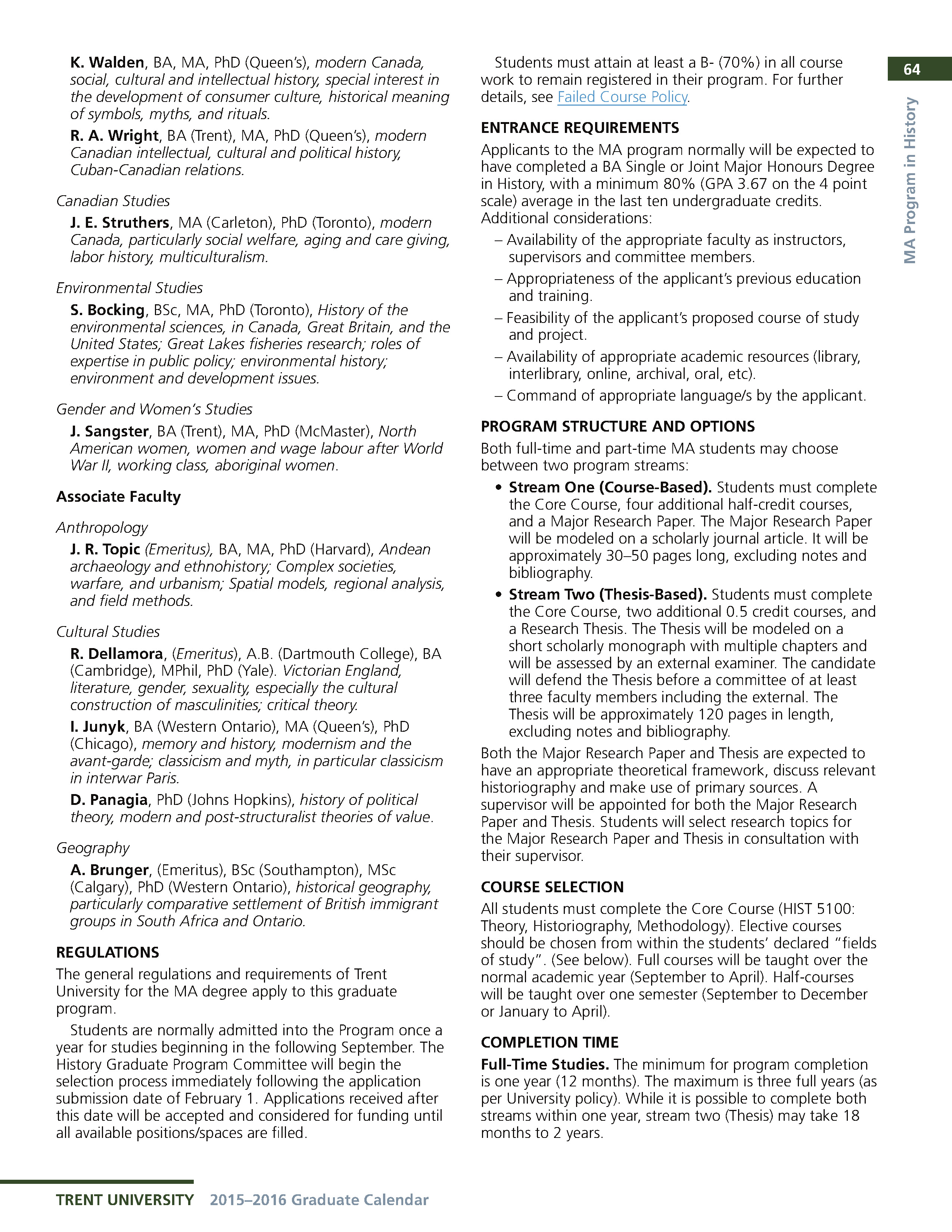 11848-Service File.jpg
