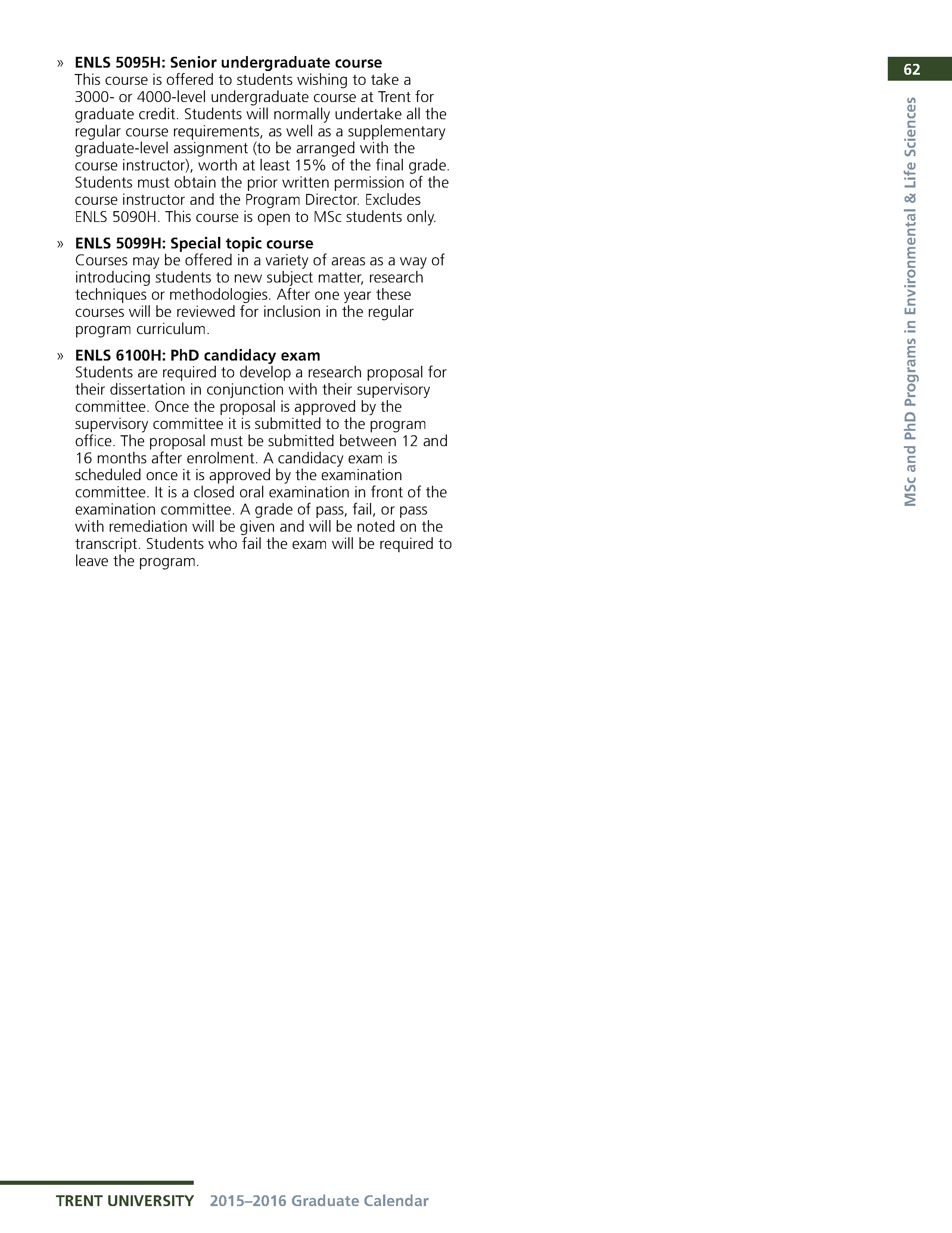 11850-Service File.jpg
